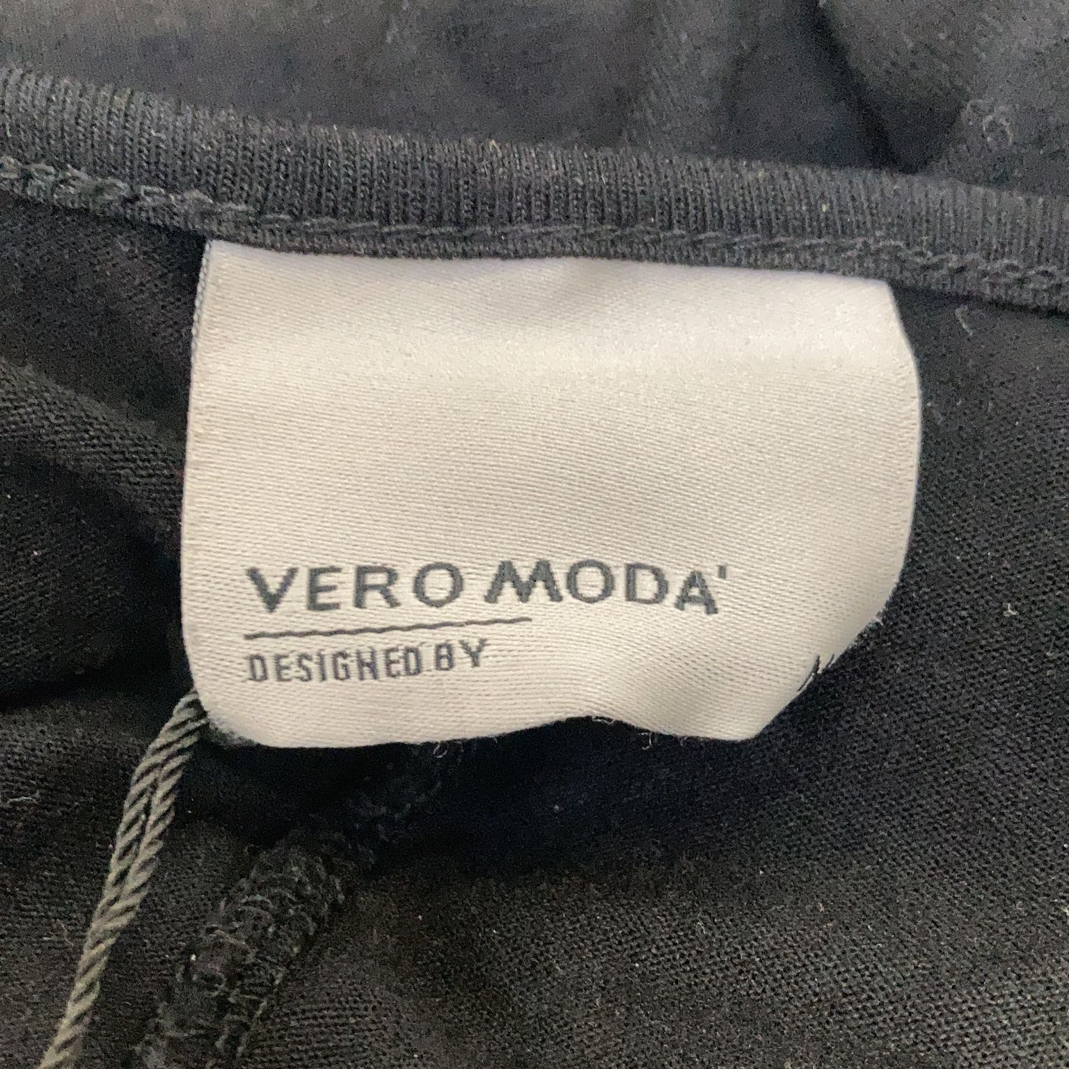 Vero Moda