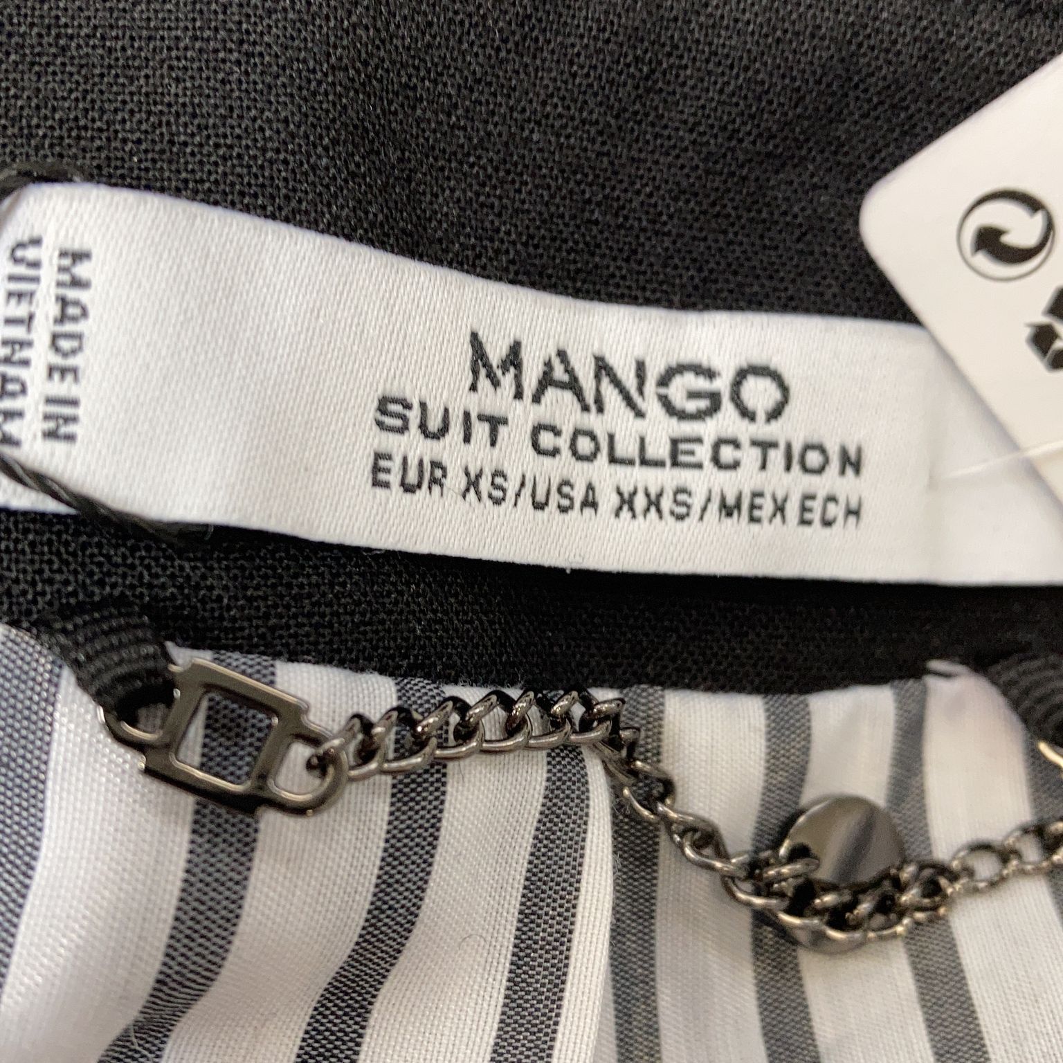 Mango