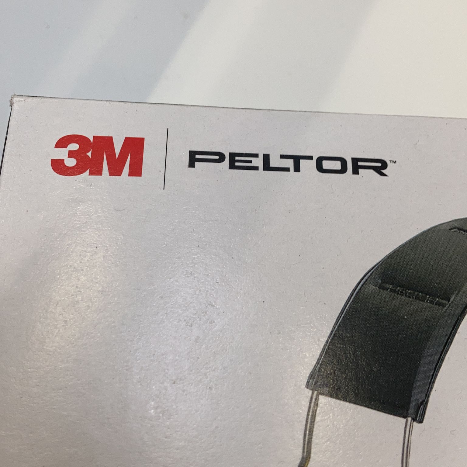 Peltor