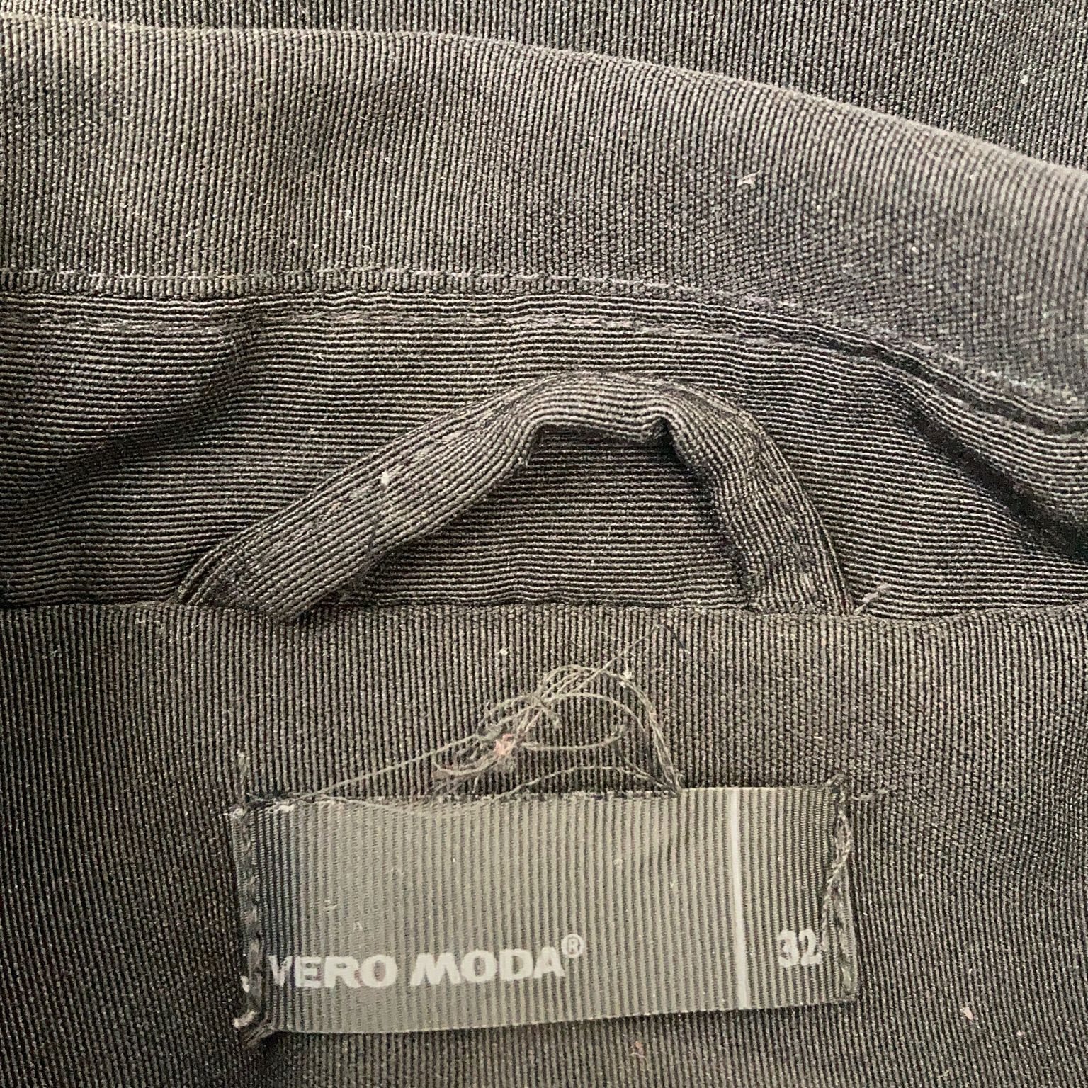 Vero Moda