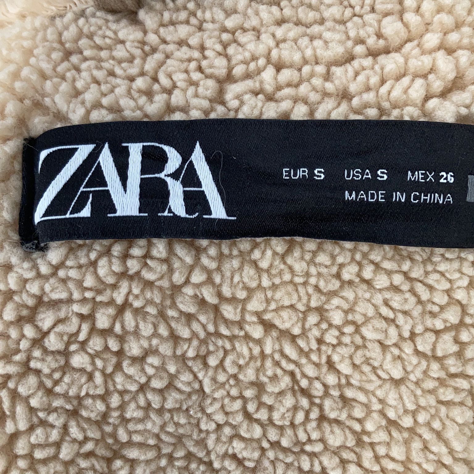 Zara