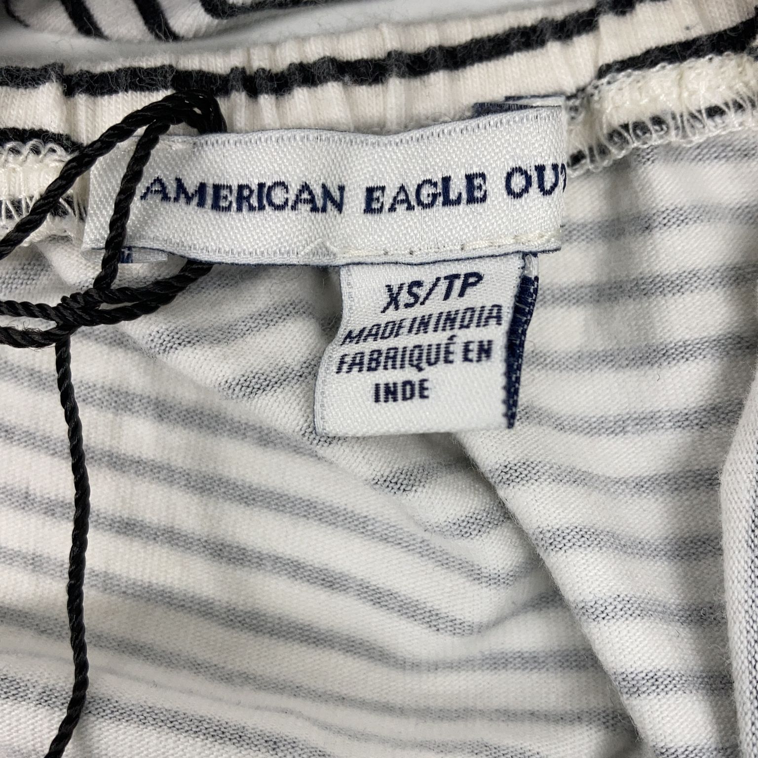 American Eagle Outfitters