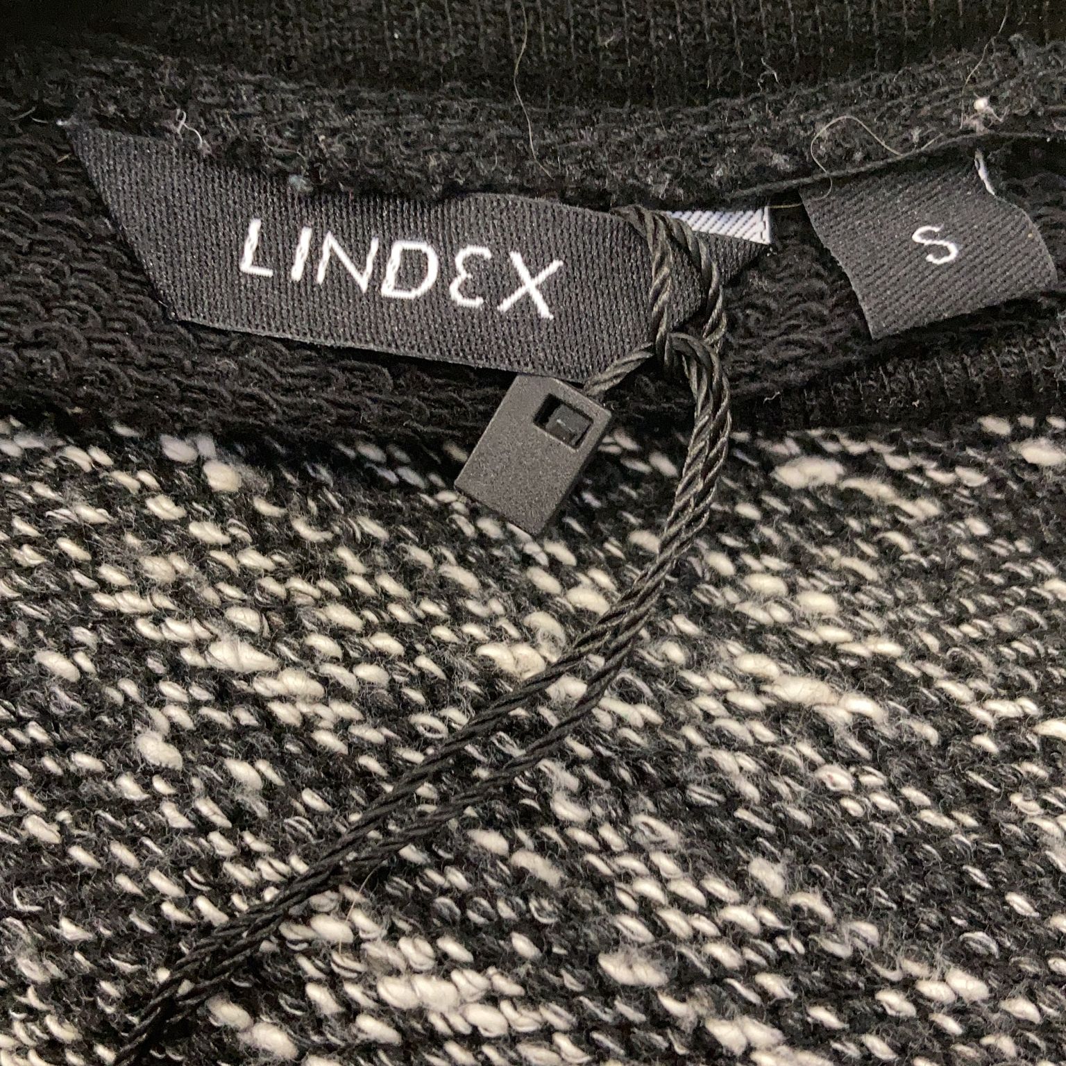 Lindex