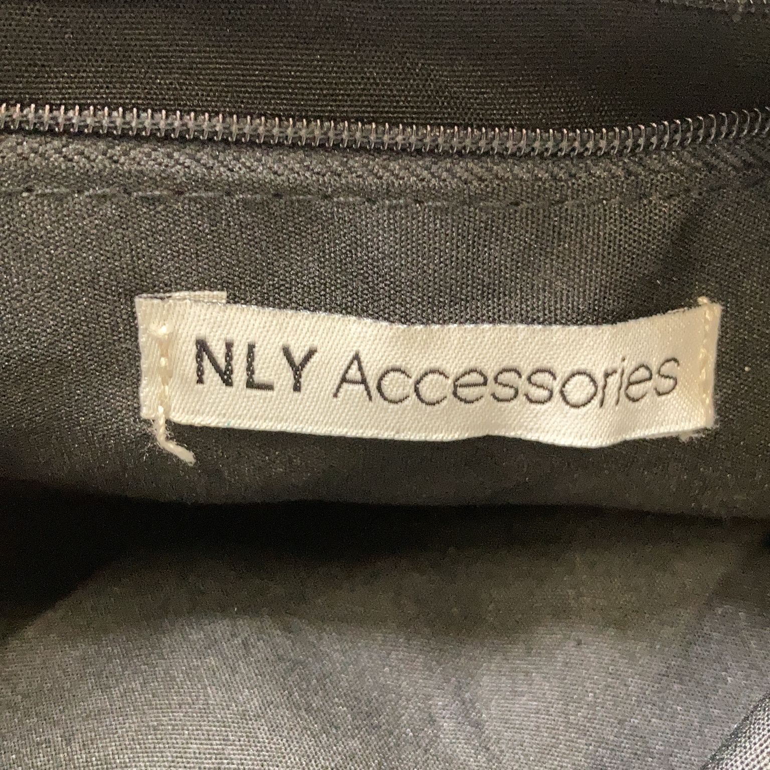 NLY Accessories