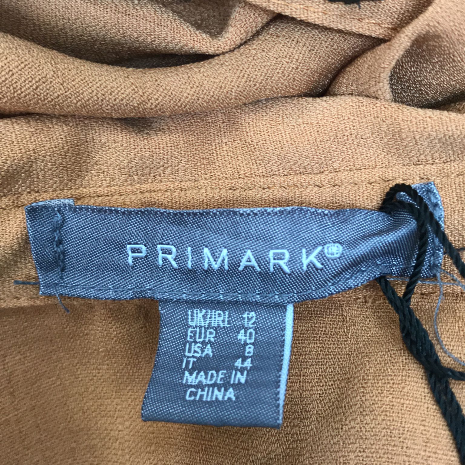 Primark