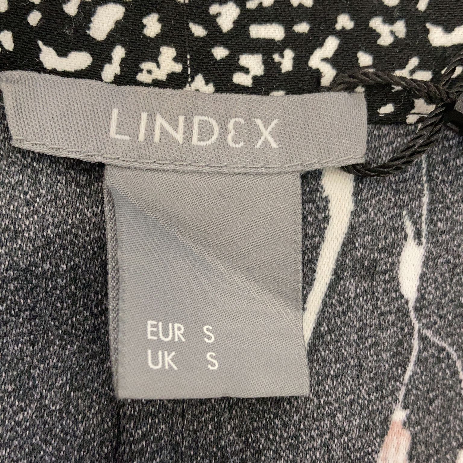 Lindex