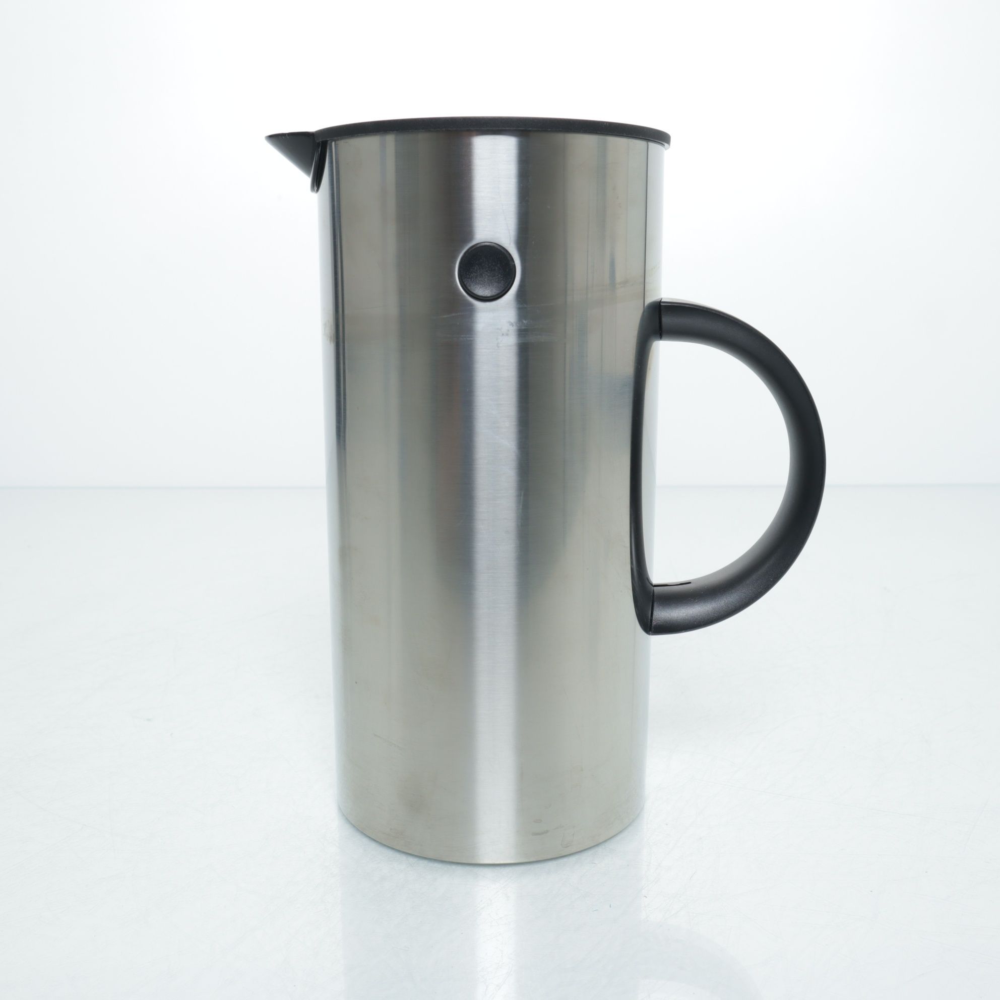 Stelton