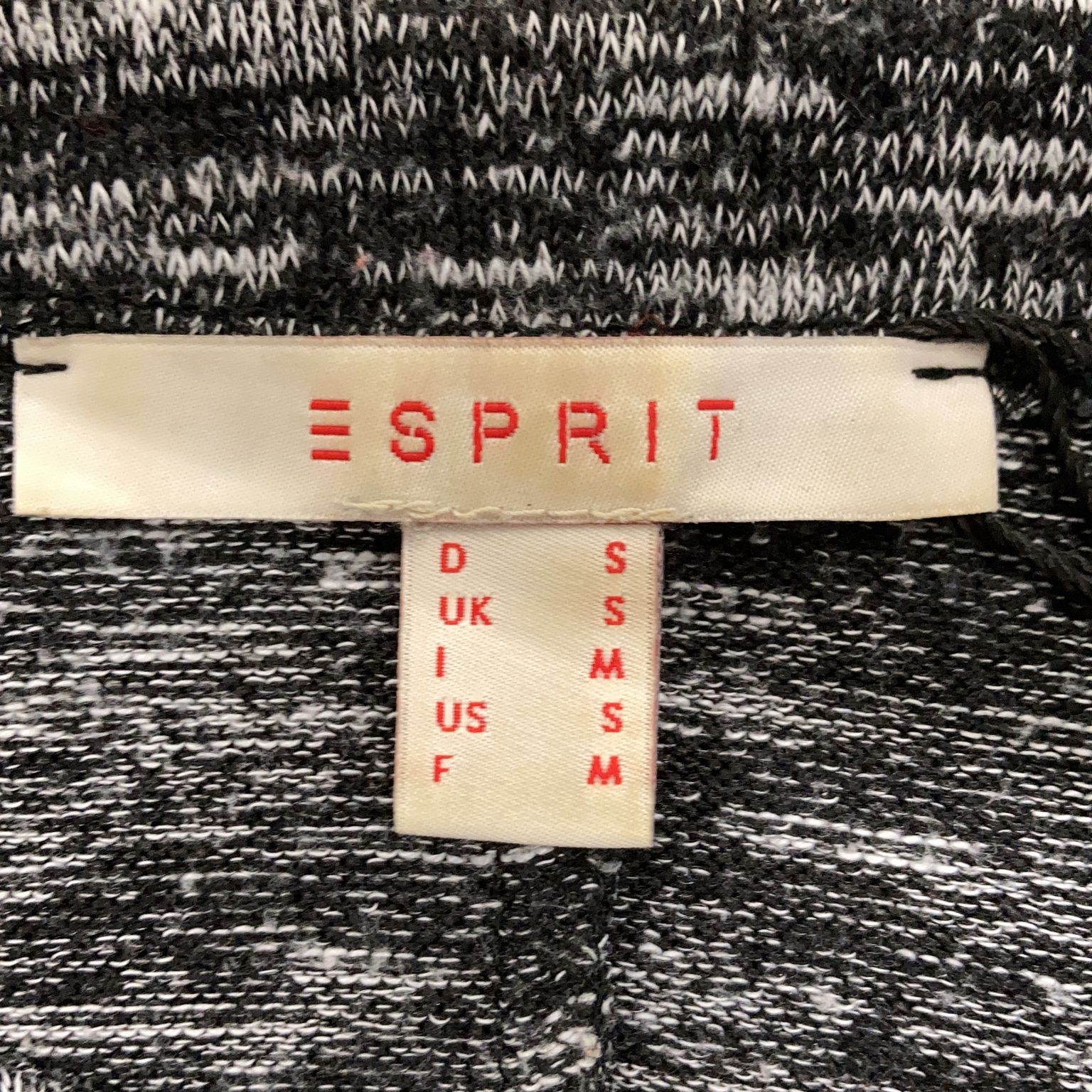 ESPRIT