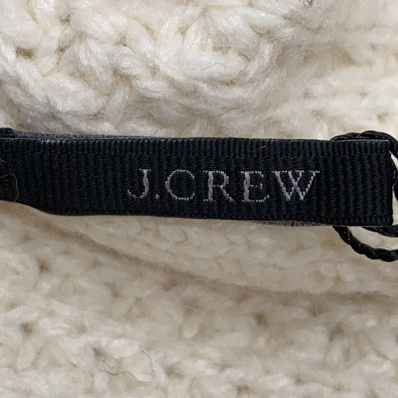 J.Crew