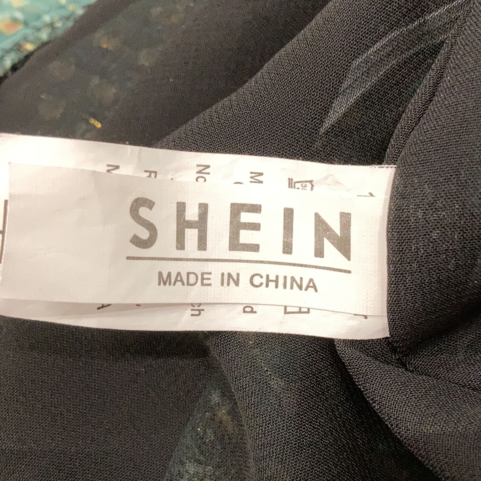 Shein