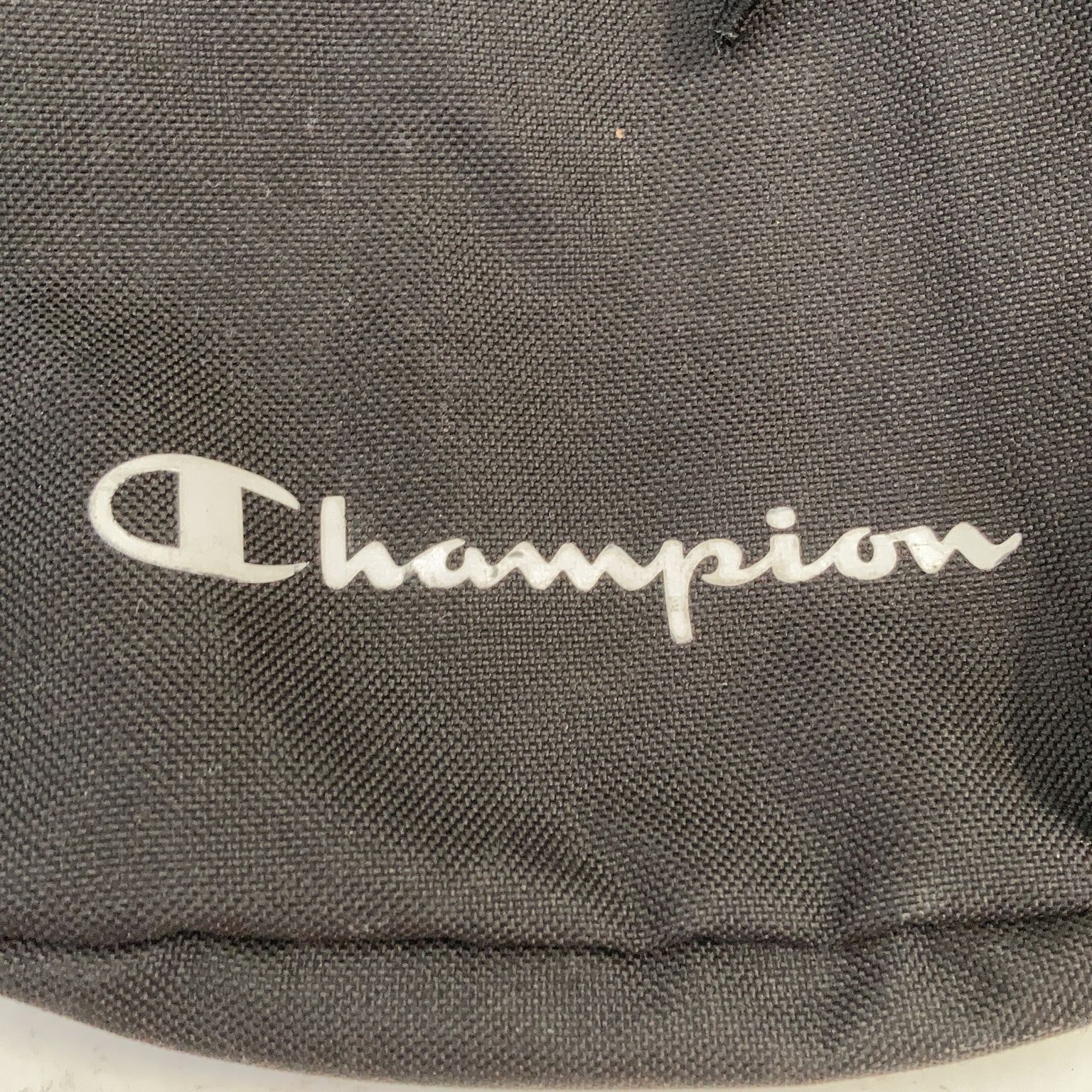 Champion