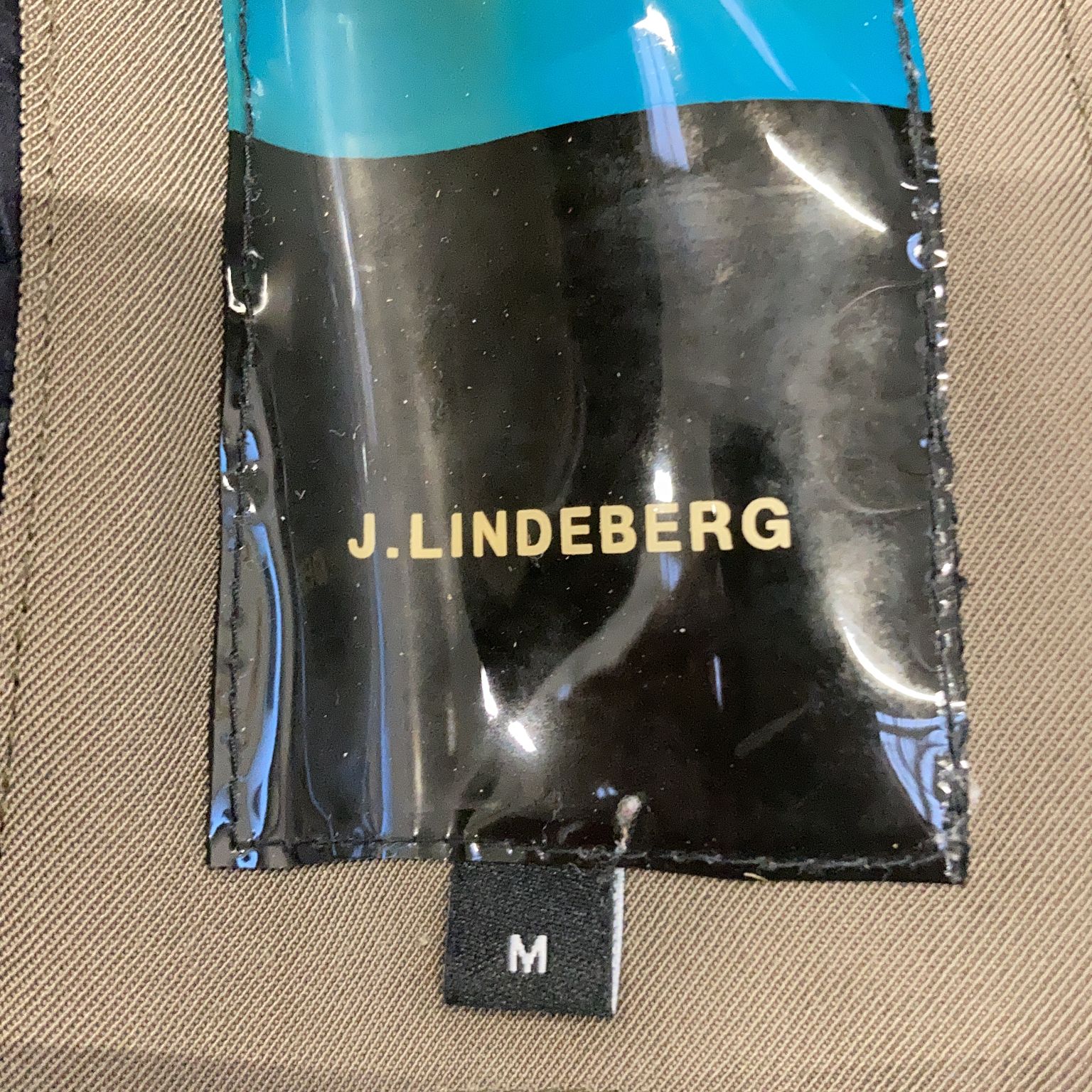 JLindeberg