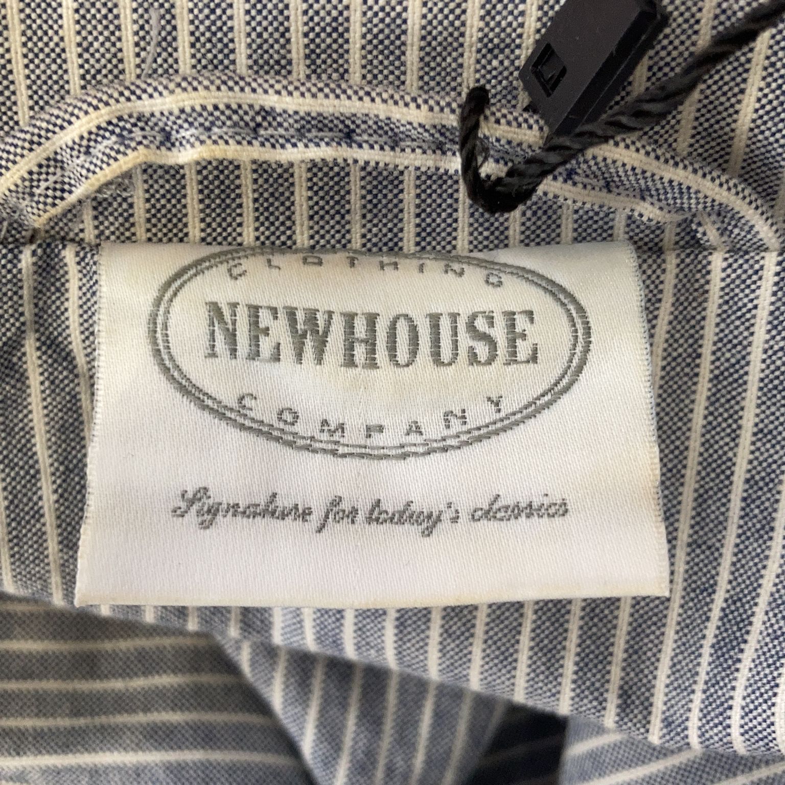 Newhouse