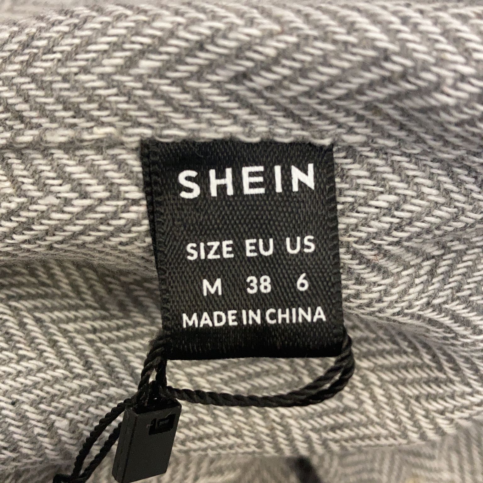 Shein