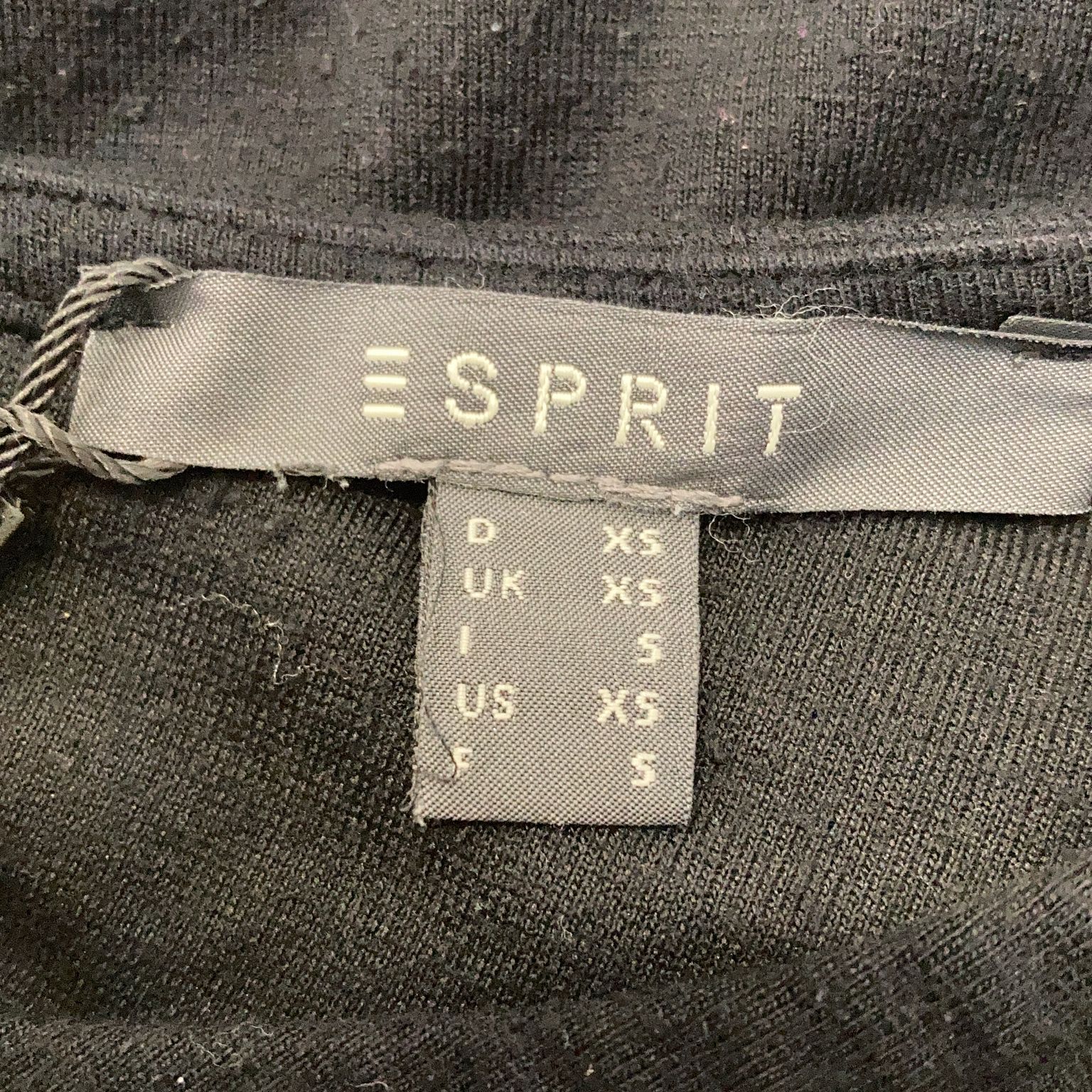 ESPRIT