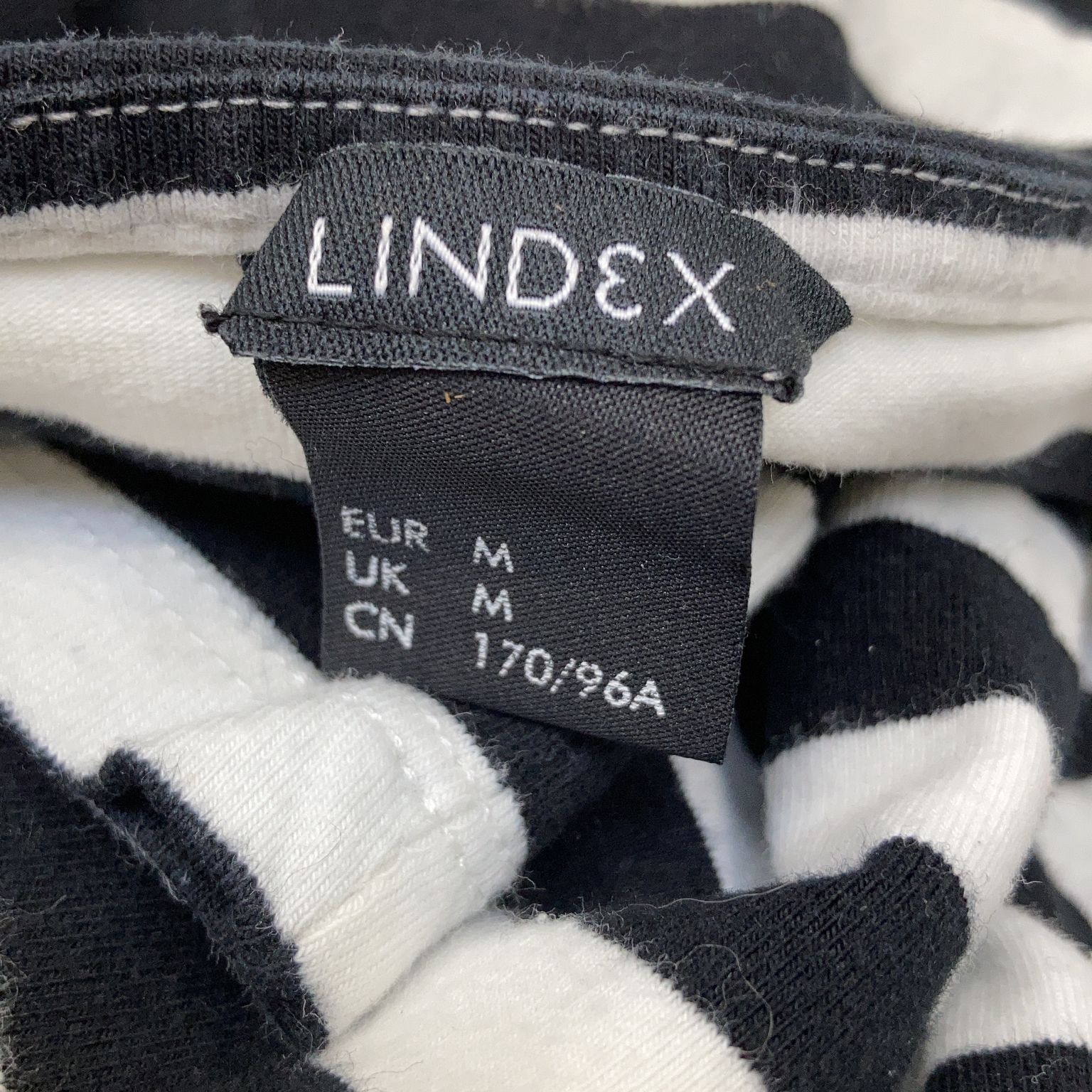 Lindex