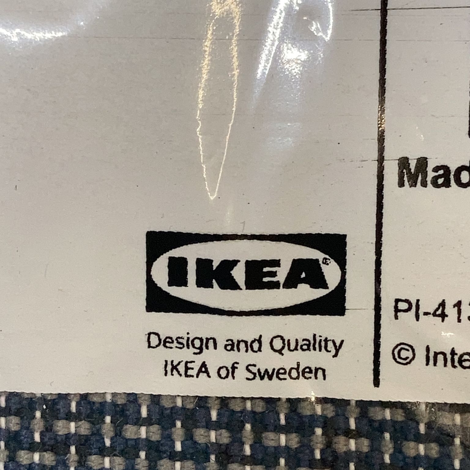 IKEA