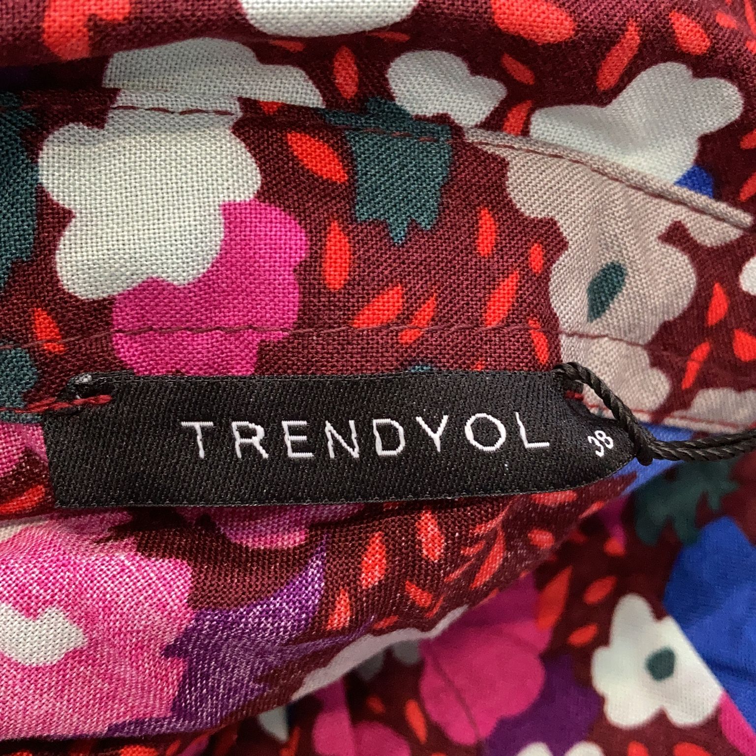 Trendyol