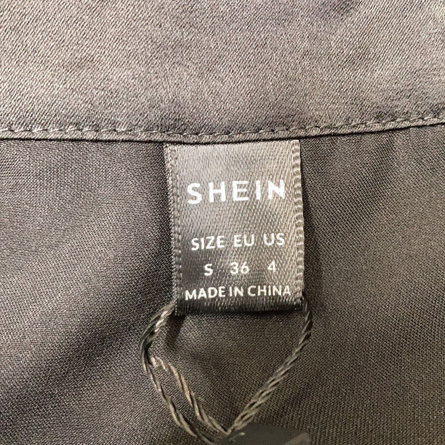 Shein