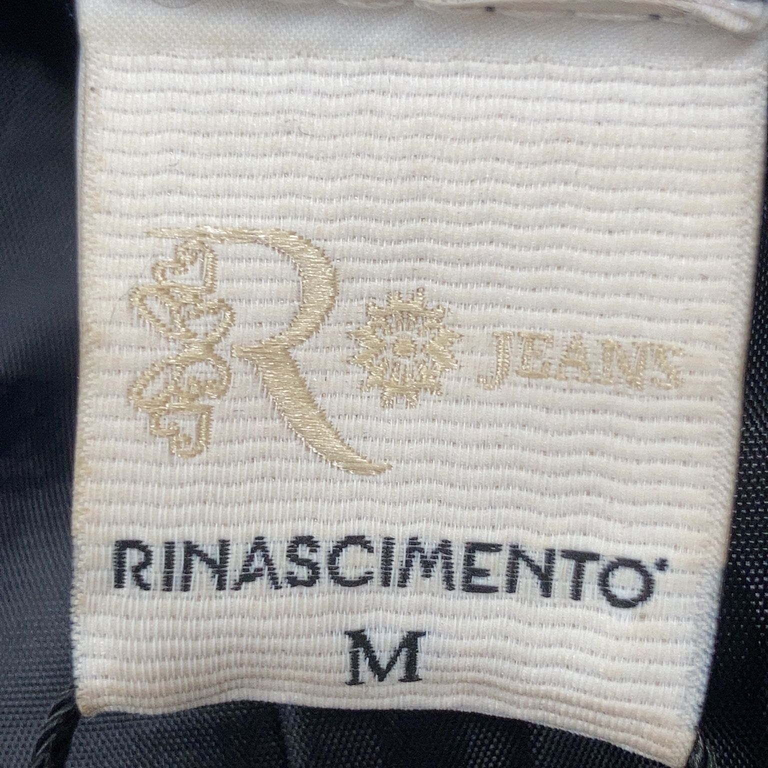 Rinascimento