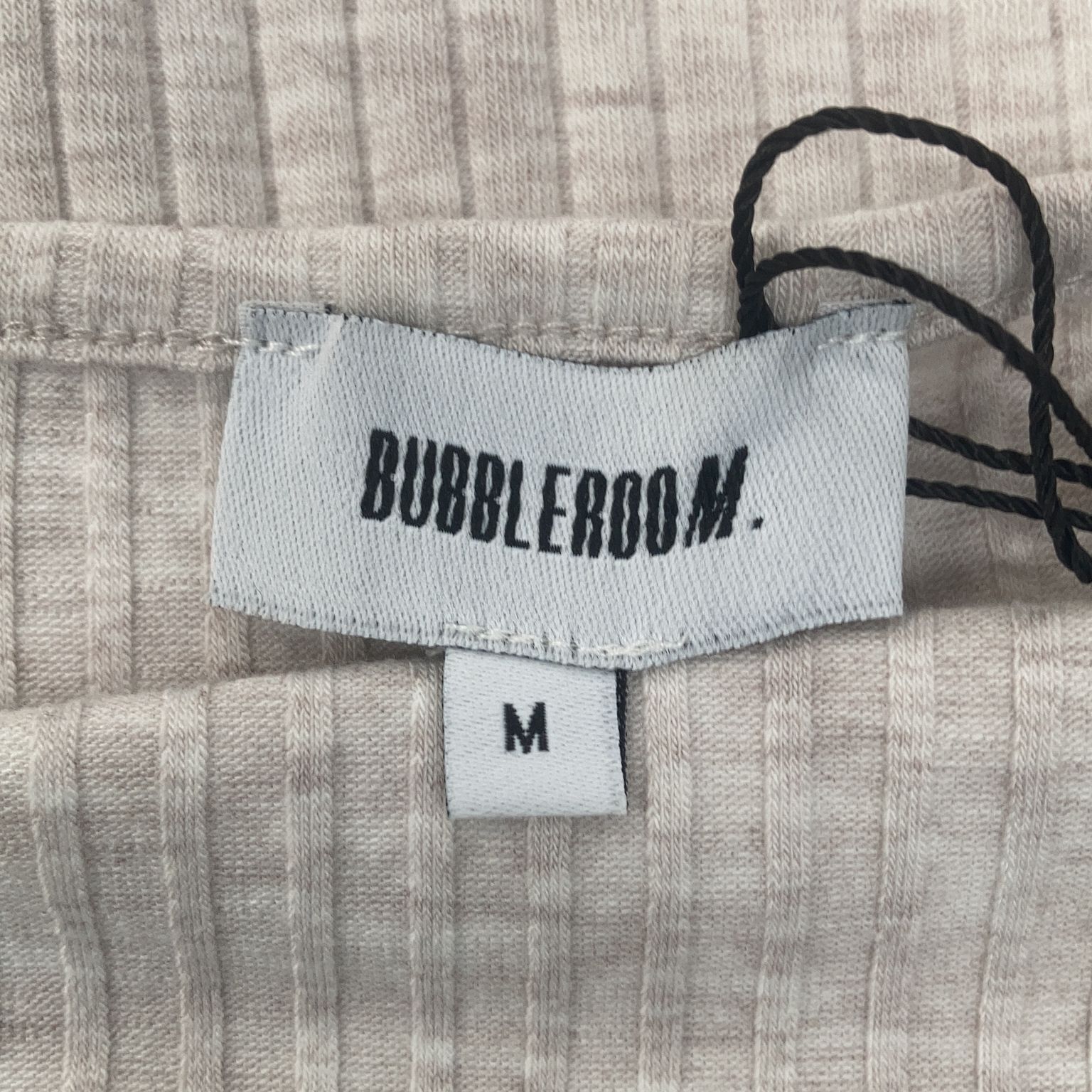 Bubbleroom