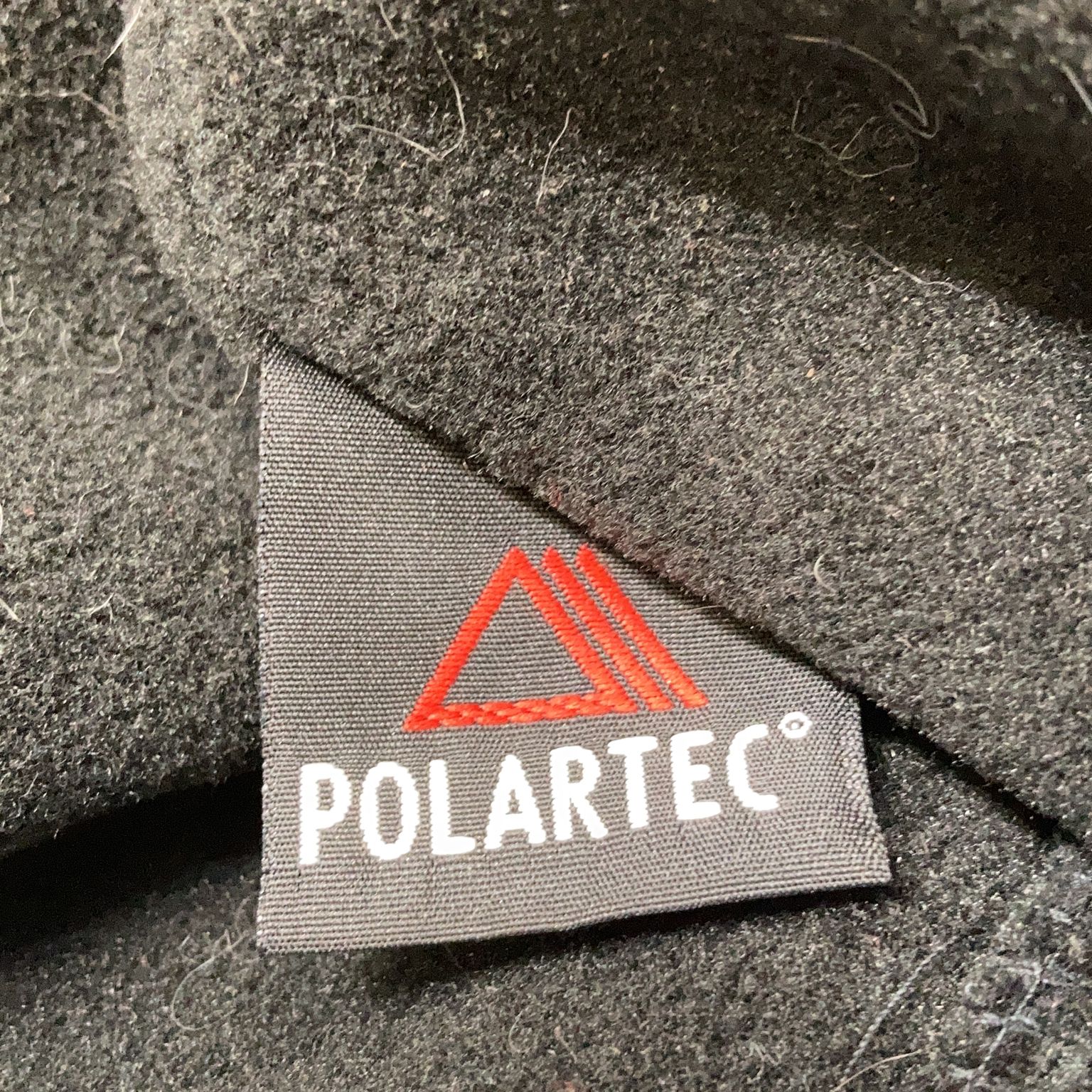 Polartec