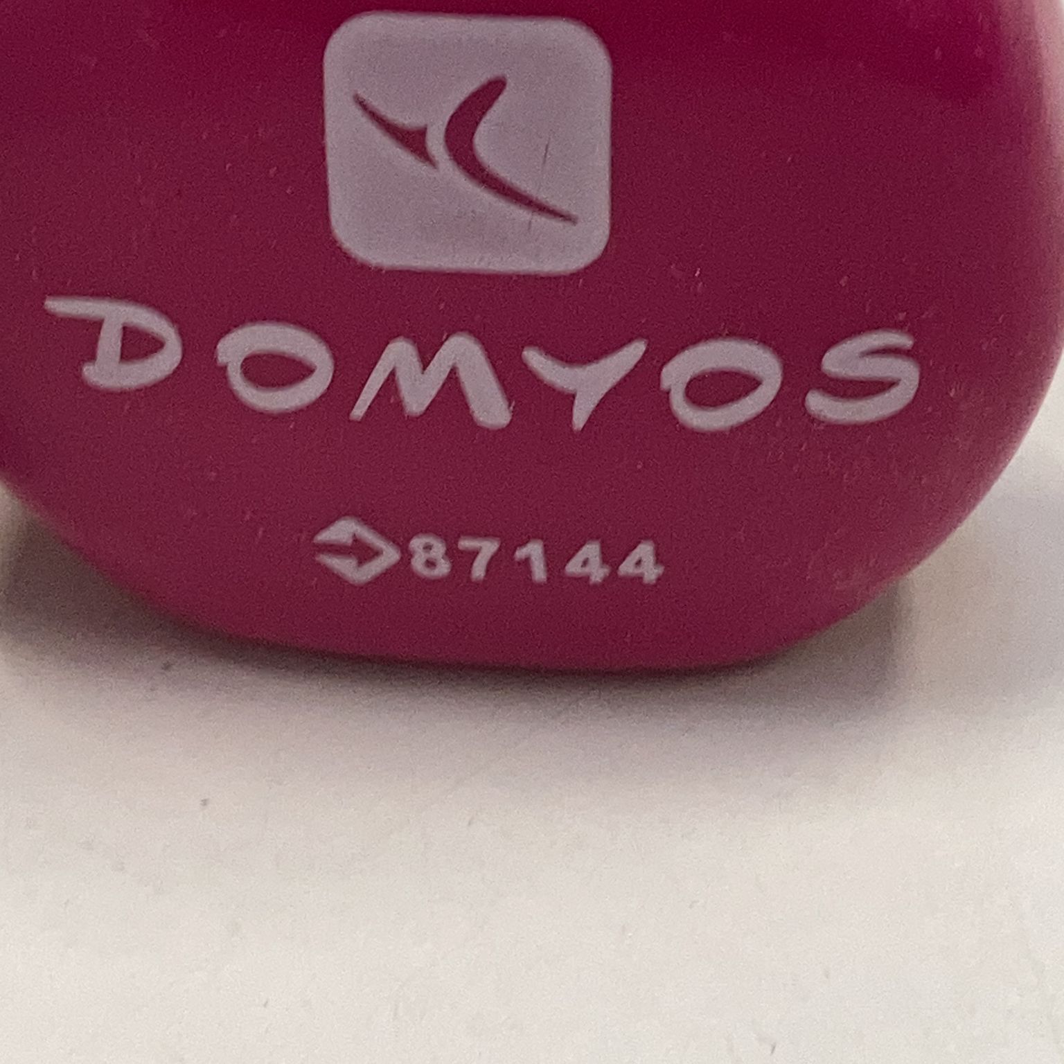 Domyos