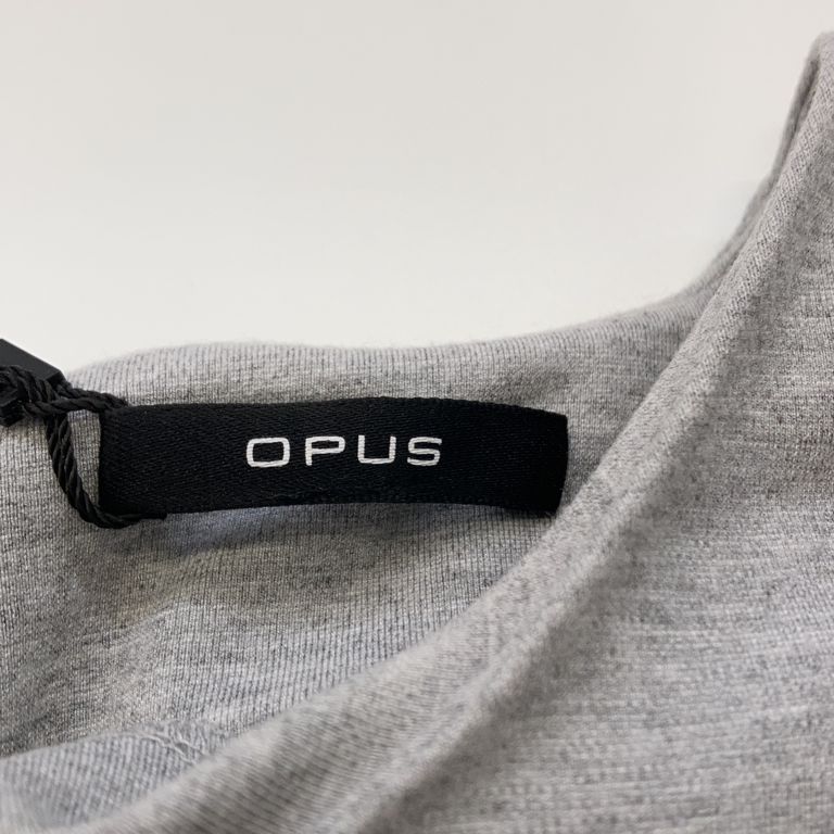 Opus