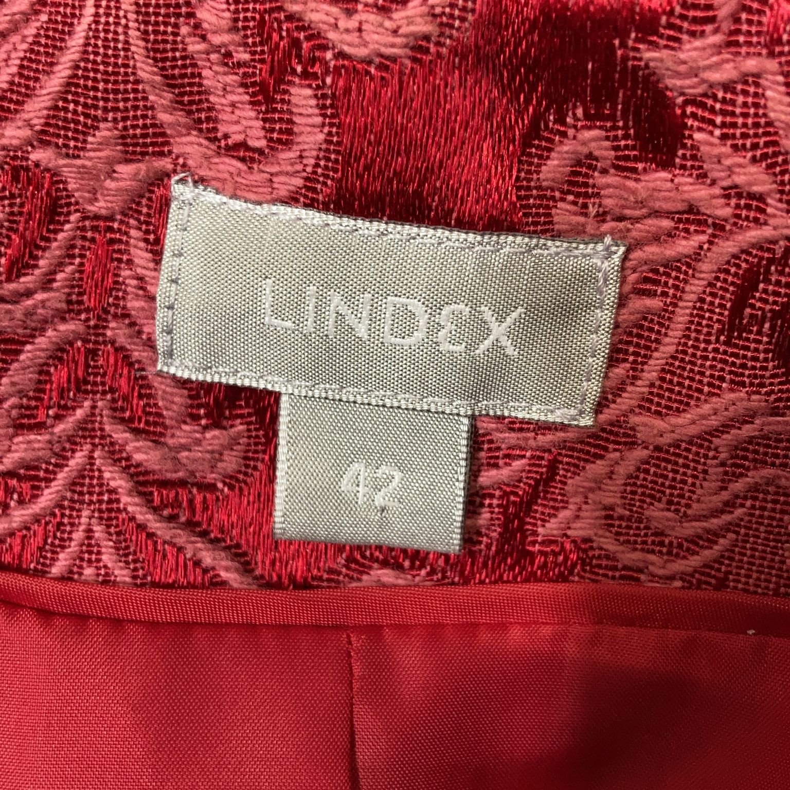 Lindex