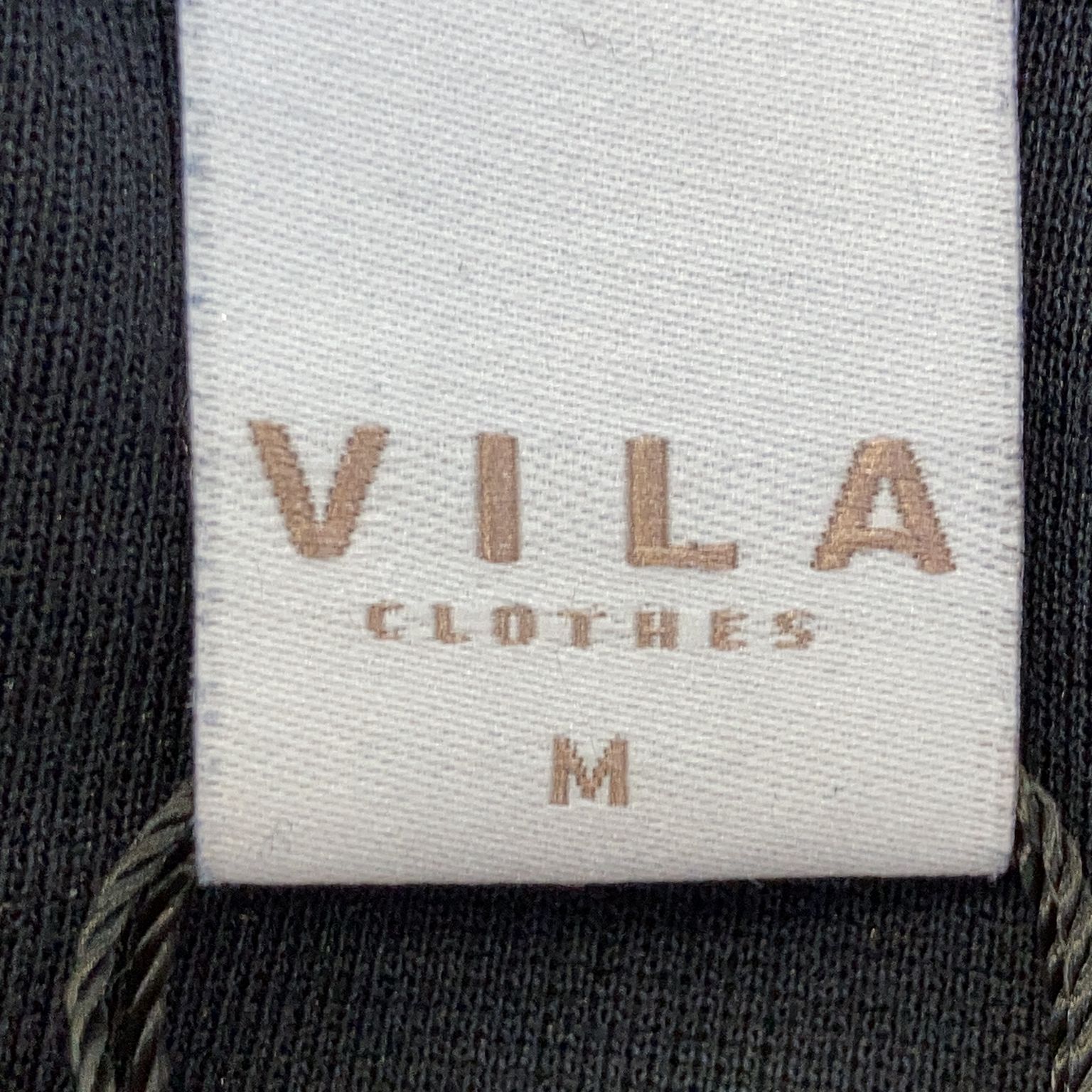 VILA Clothes