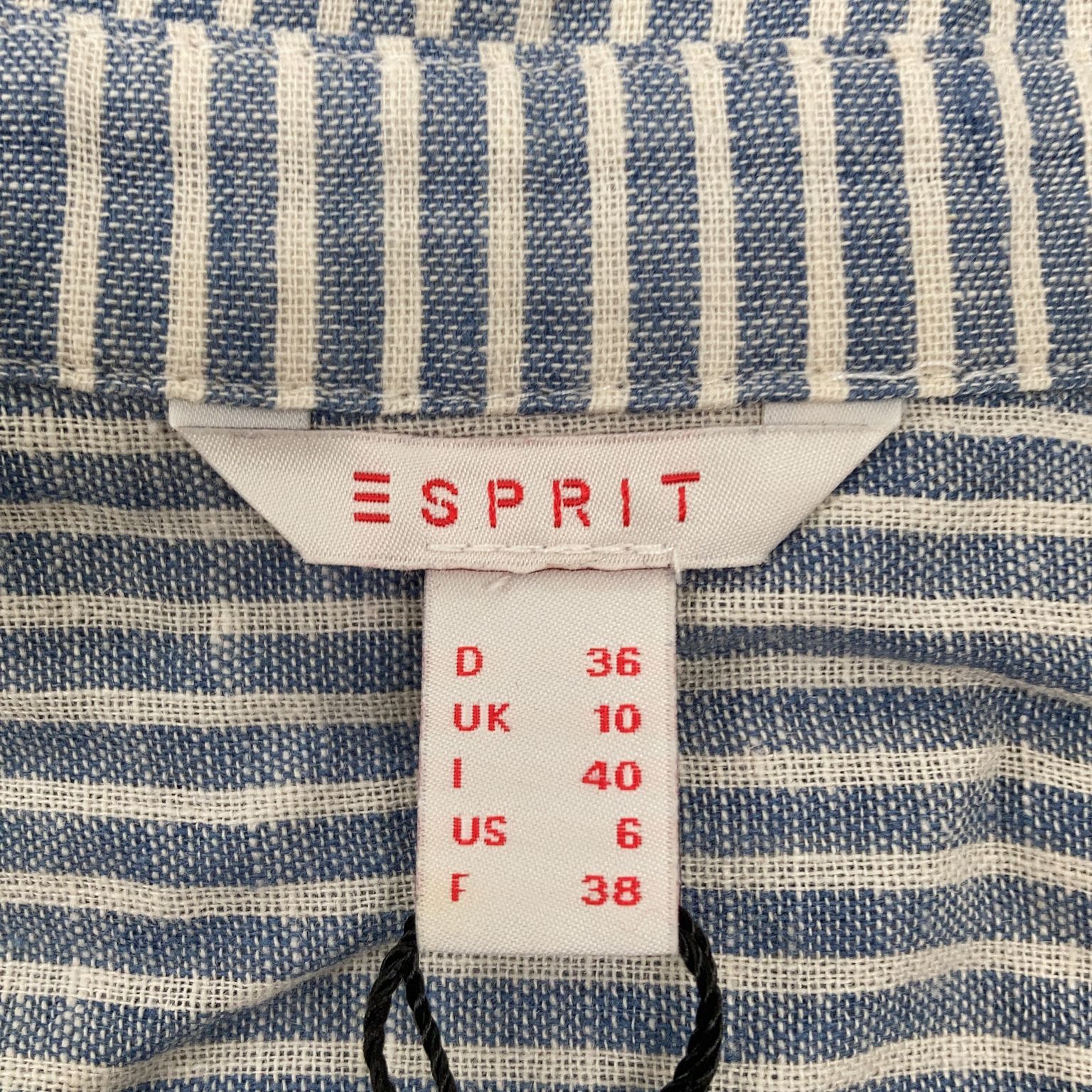 ESPRIT