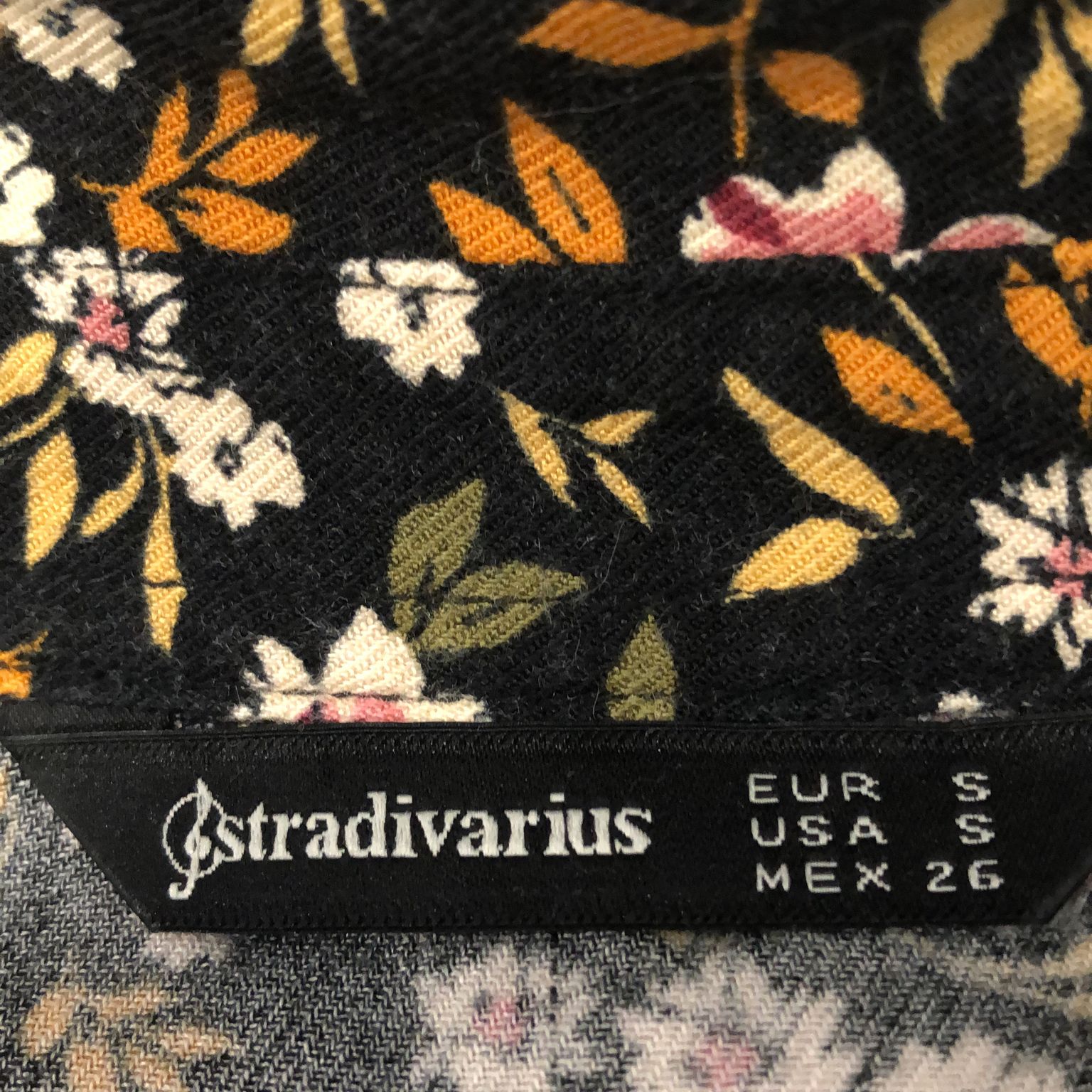 Stradivarius