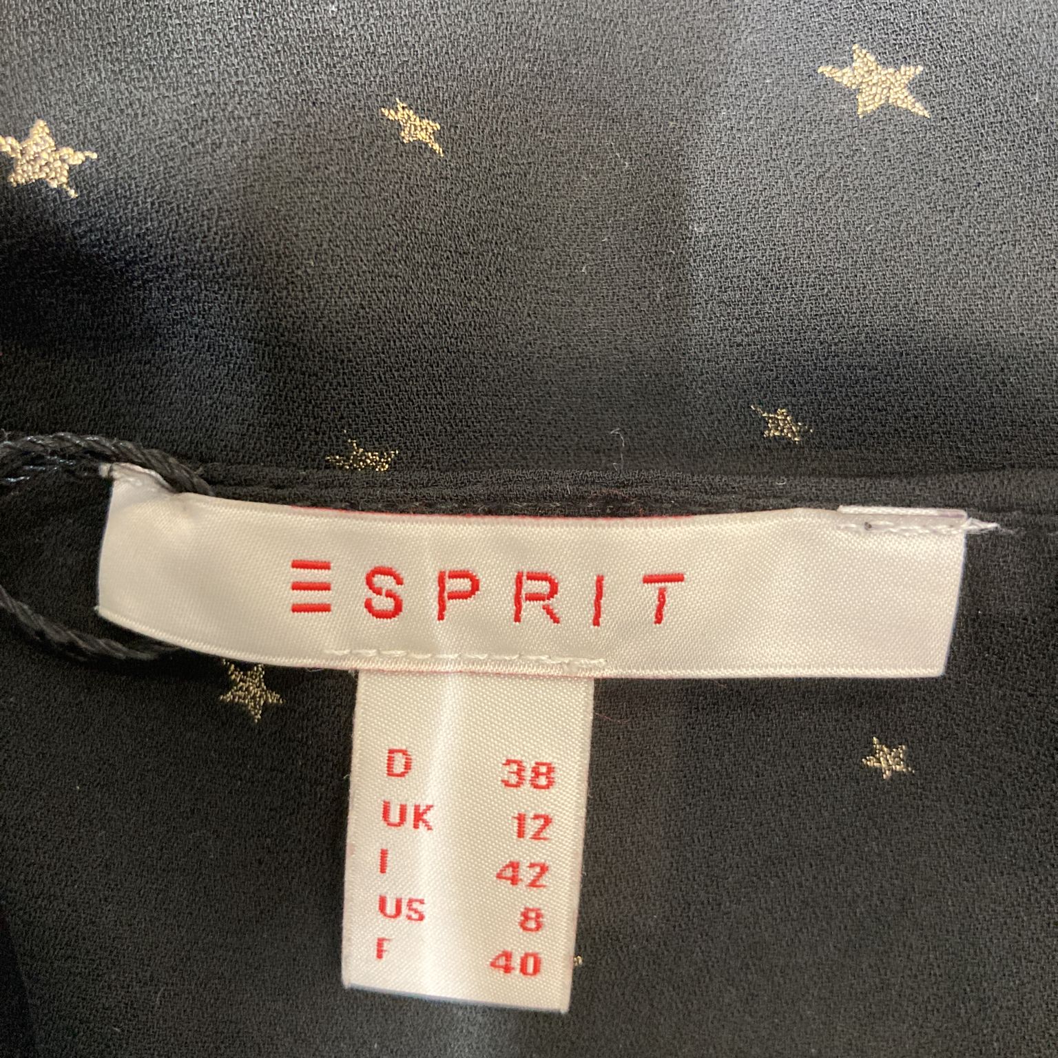 ESPRIT