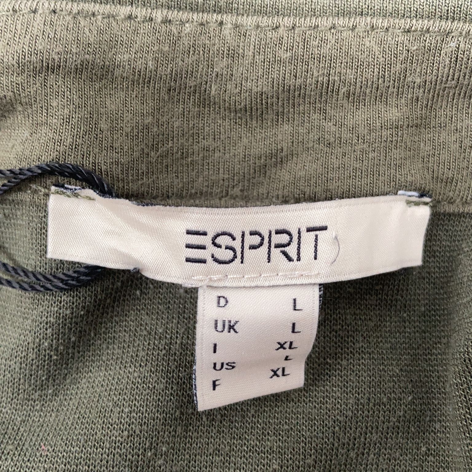 ESPRIT