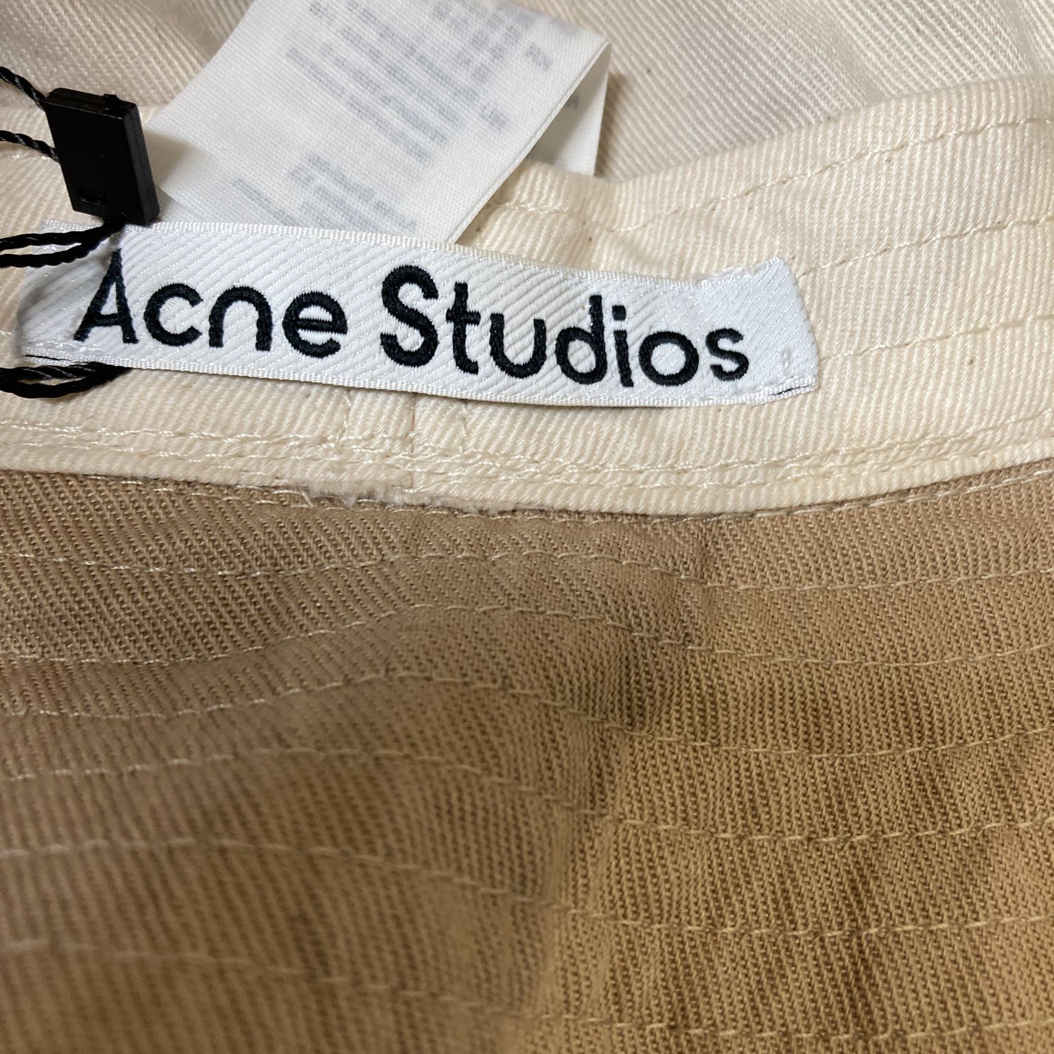 Acne Studios