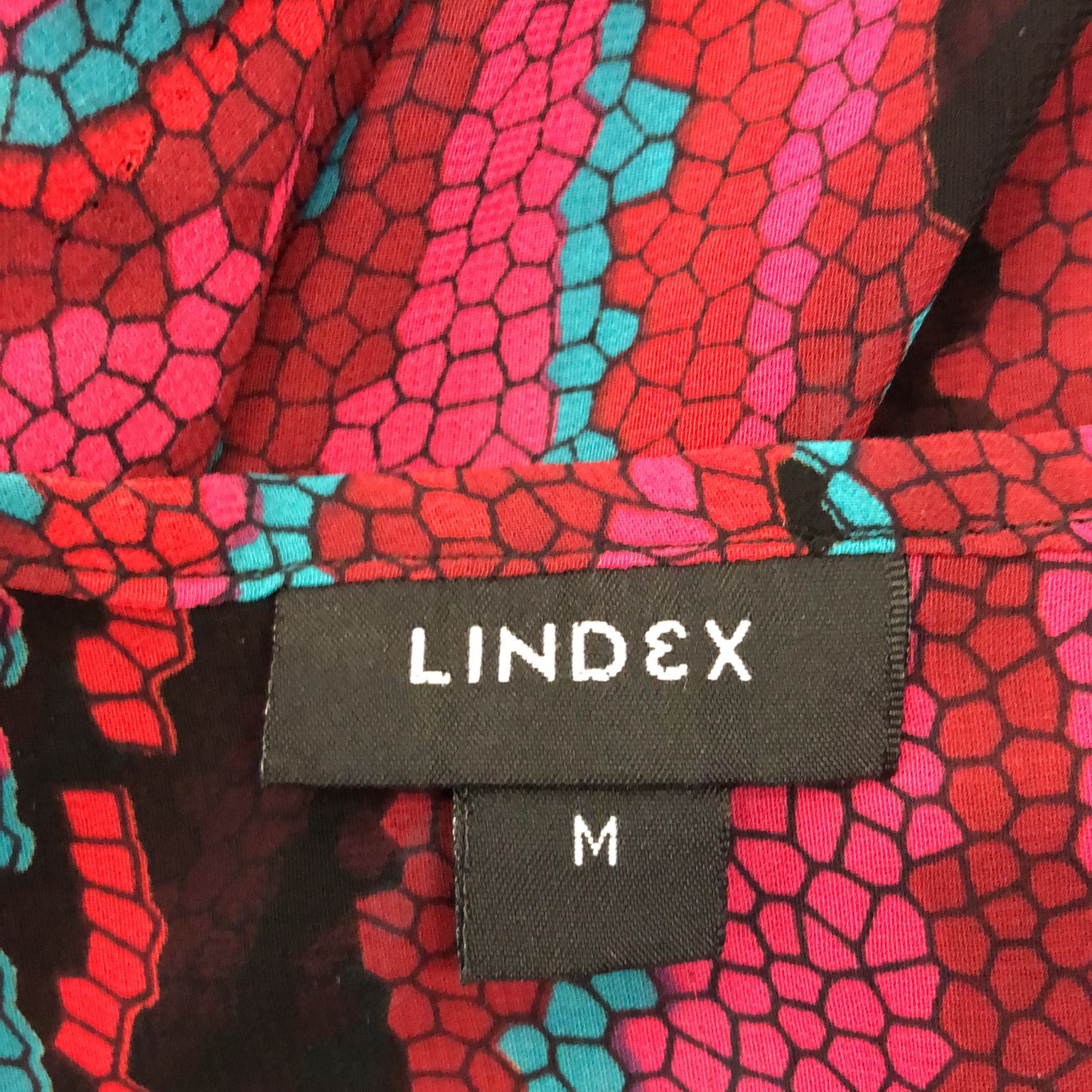 Lindex