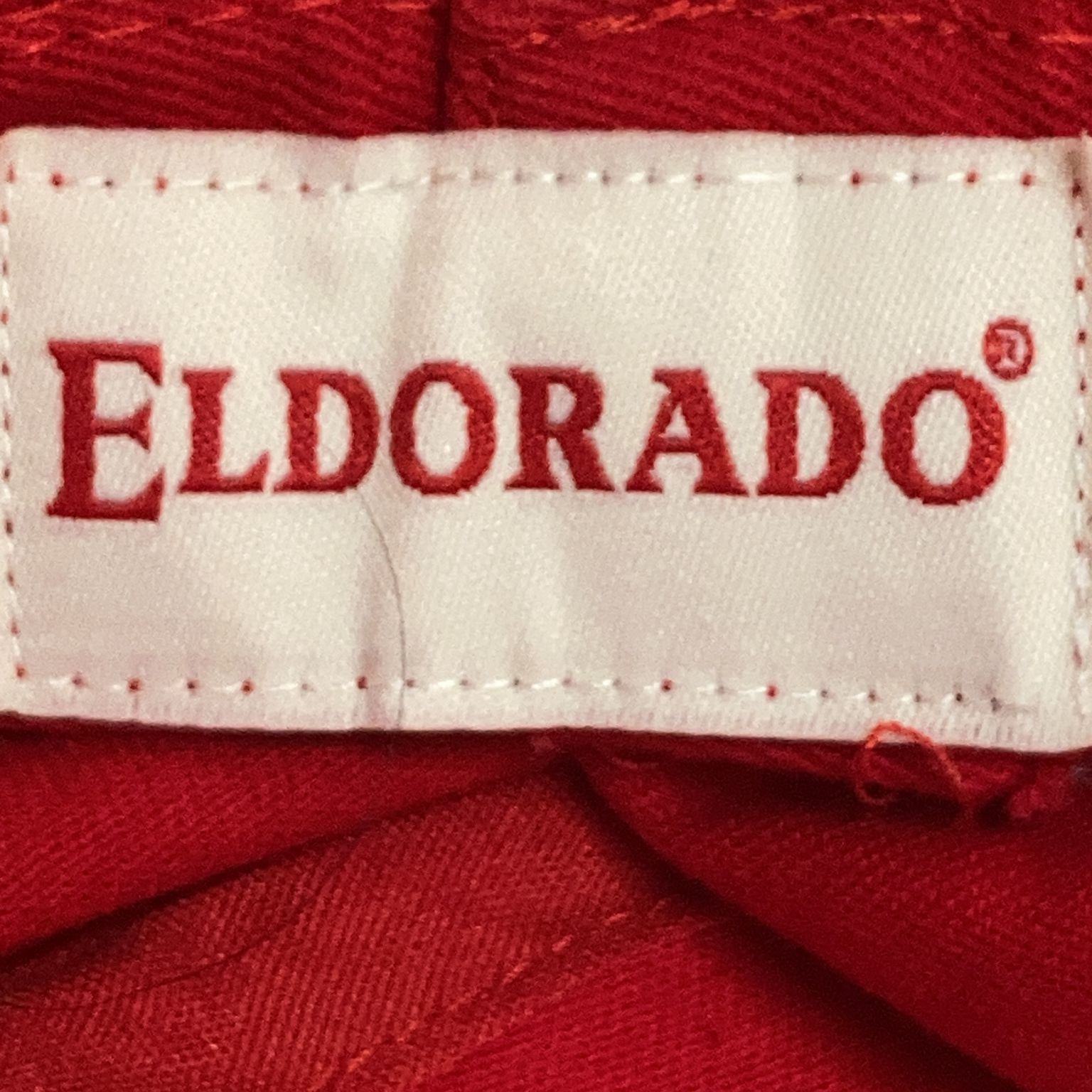 Eldorado