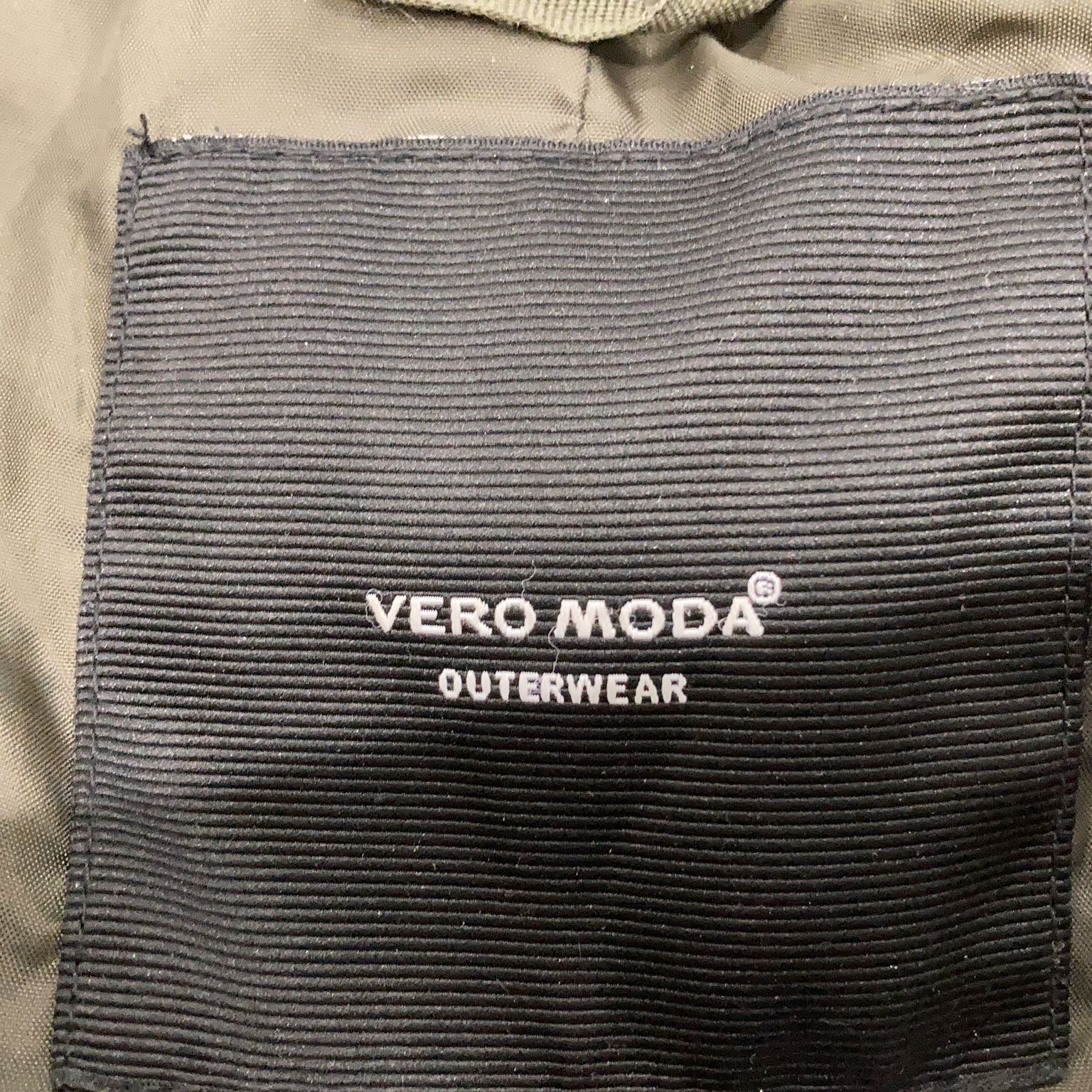 Vero Moda