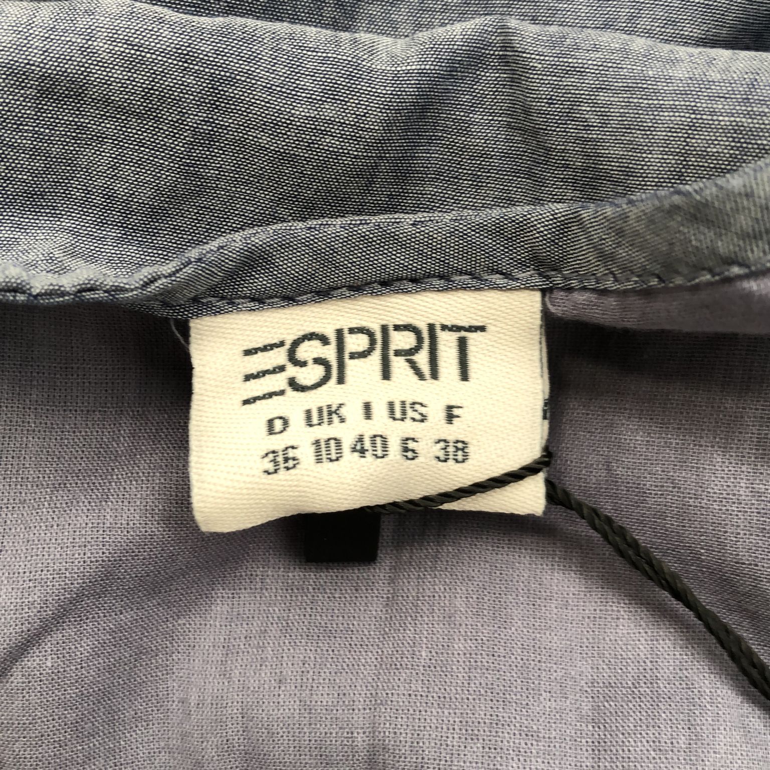 ESPRIT