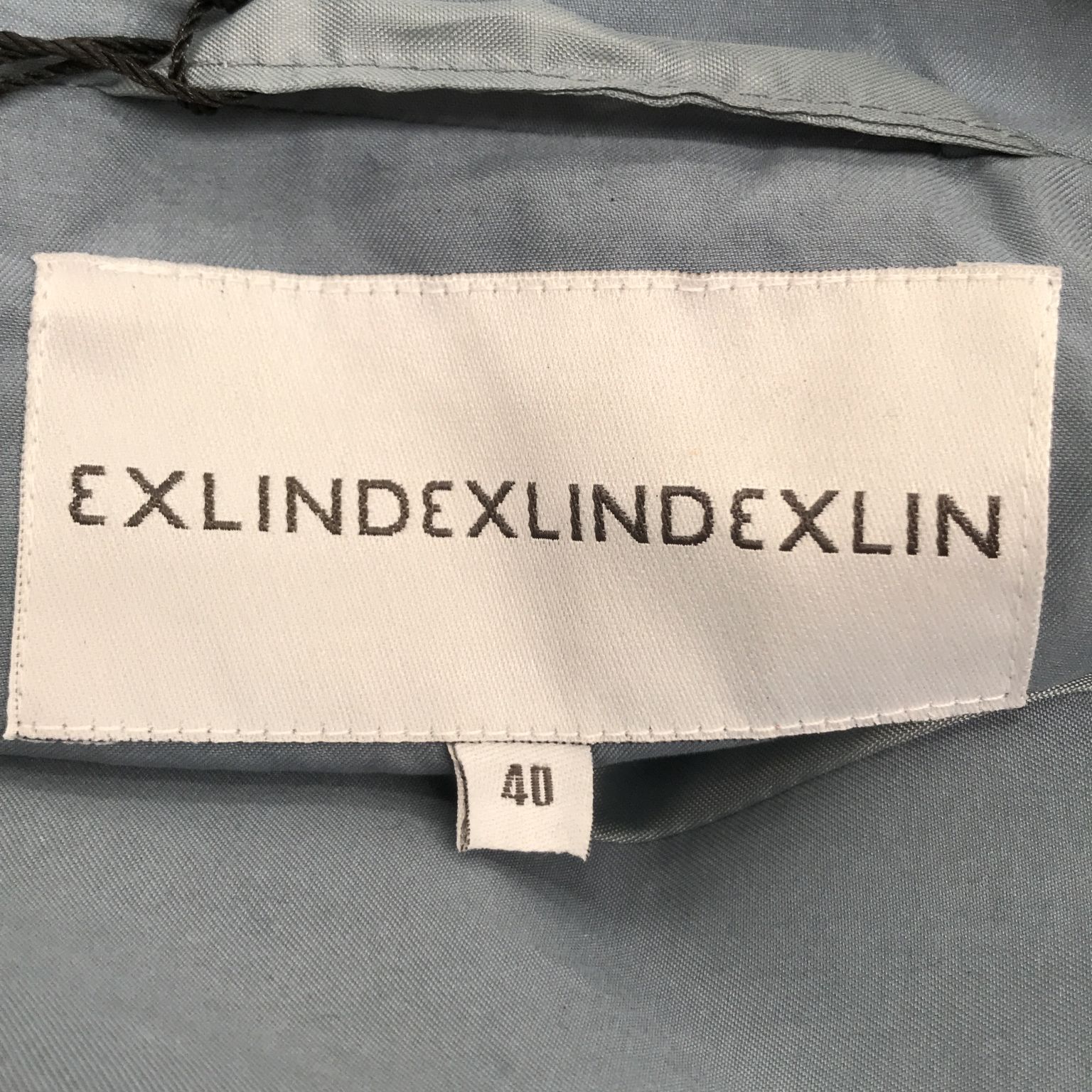 Lindex