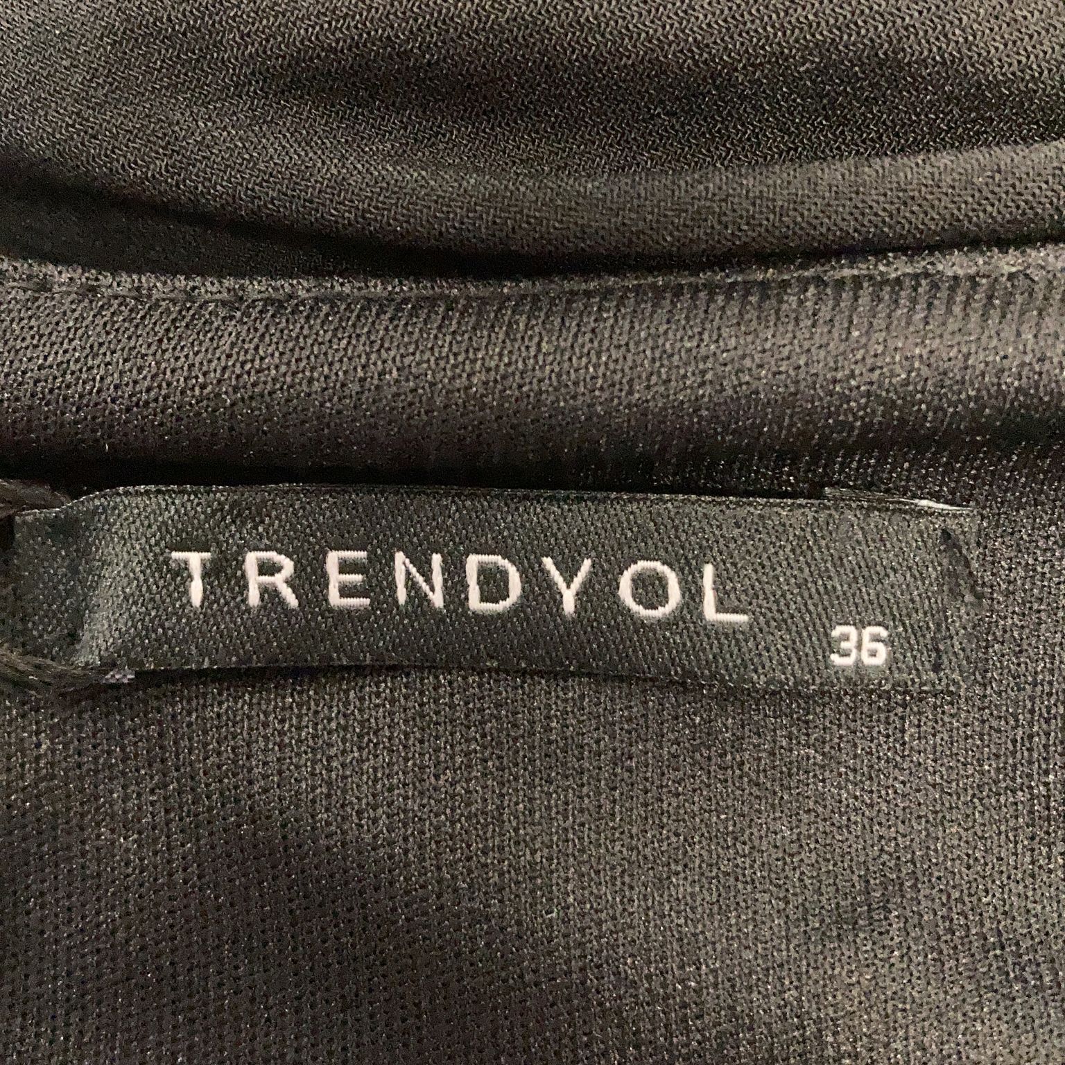 Trendyol