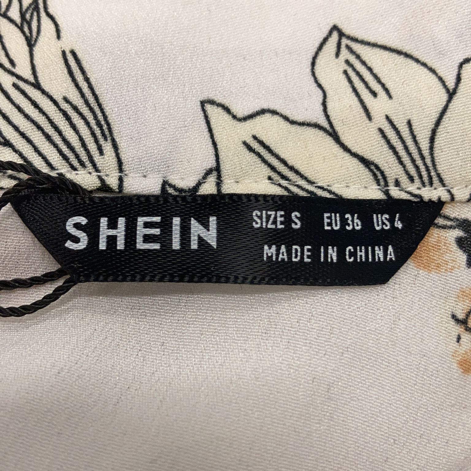 Shein