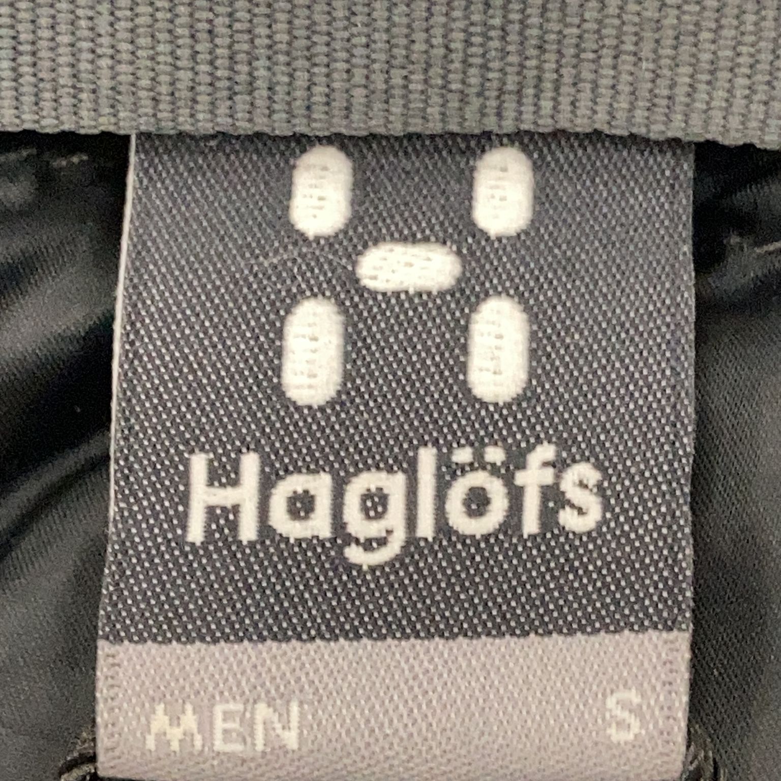 Haglöfs