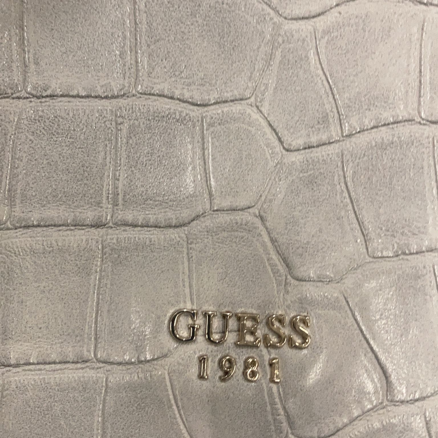 Guess