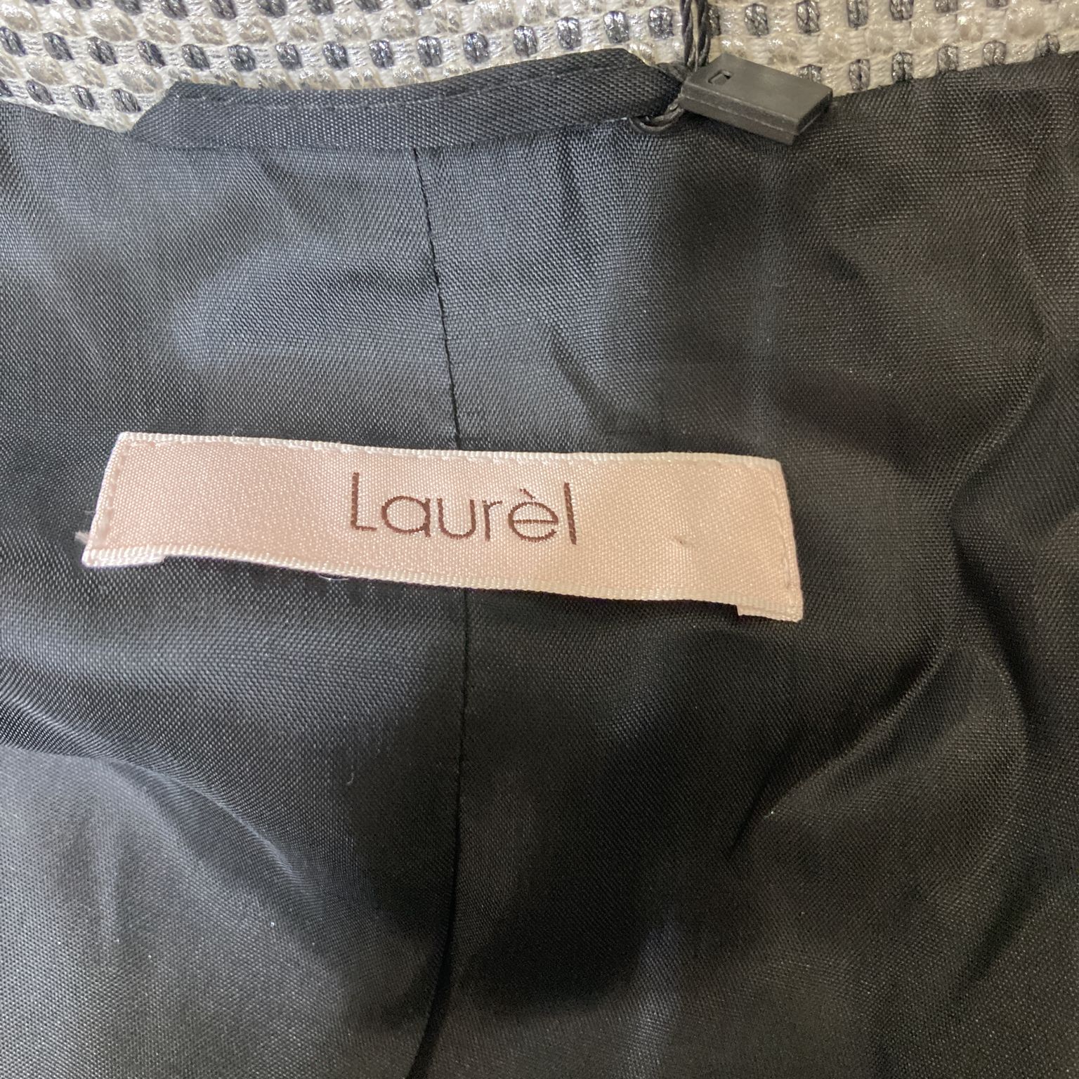 Laurèl