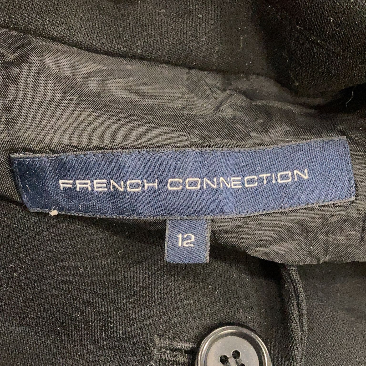 French Connection