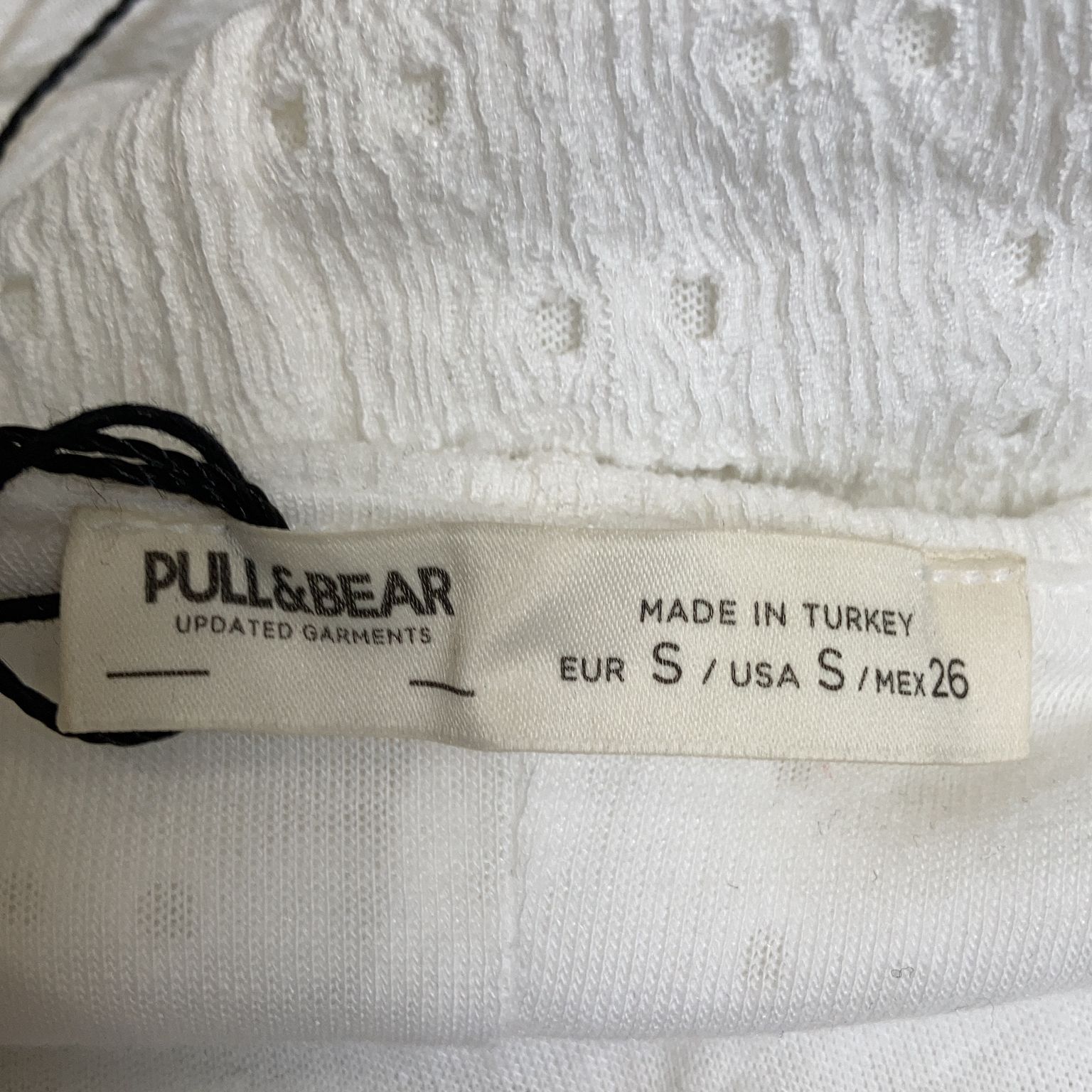 Pull  Bear