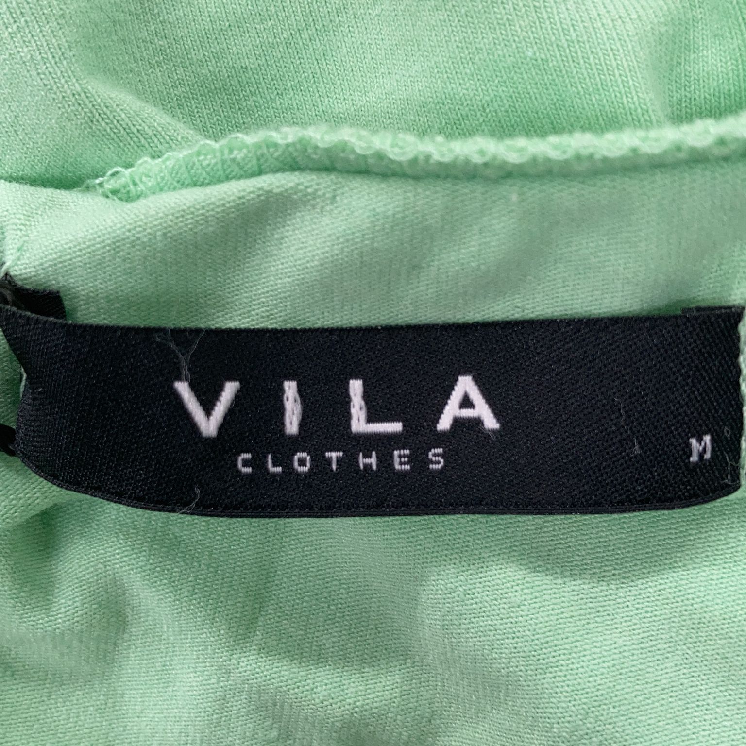 VILA Clothes