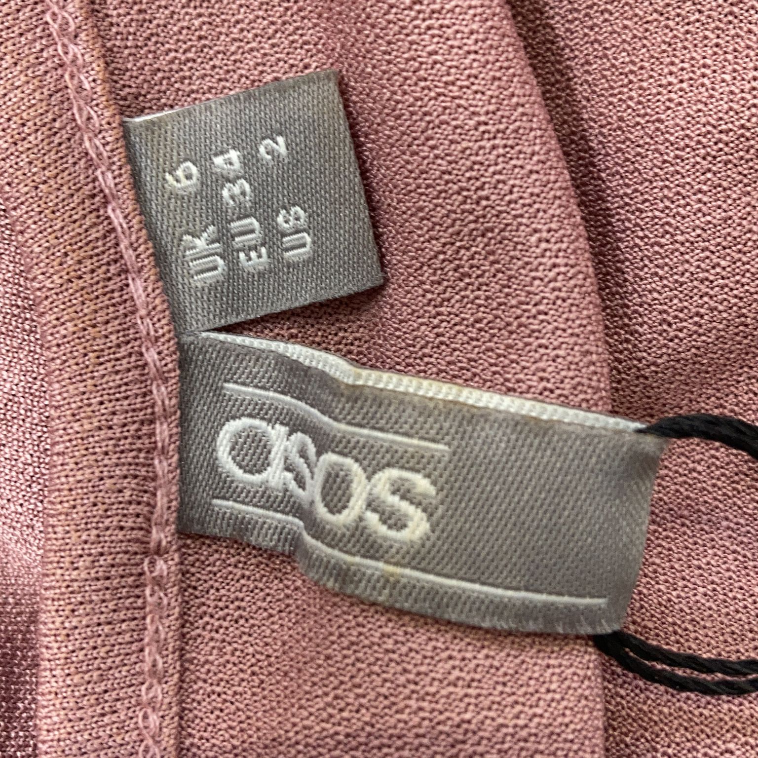 ASOS