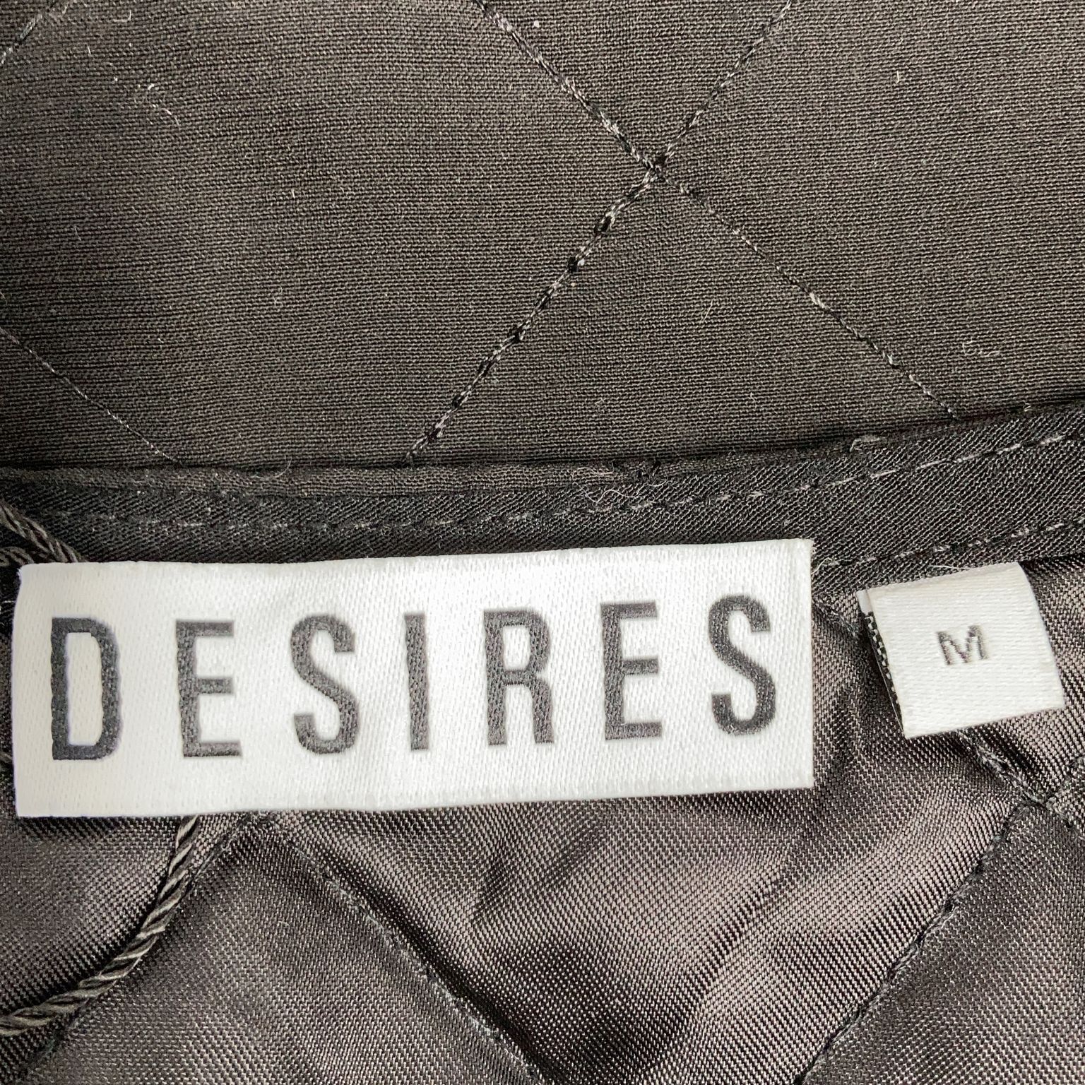 Desires